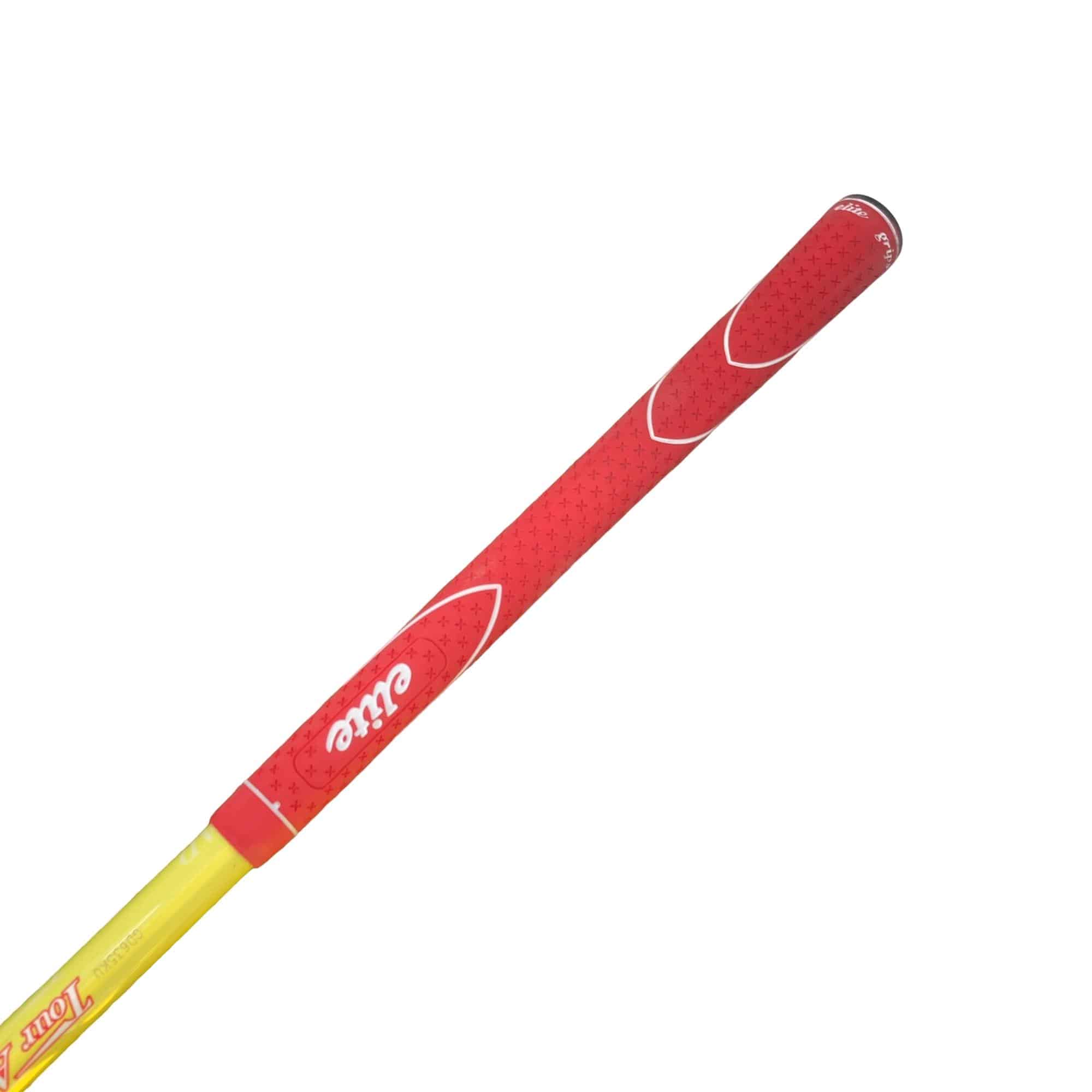 �a�q�h�c�f�d�r�s�n�m�d�@�i�P�T�e�@�R�v