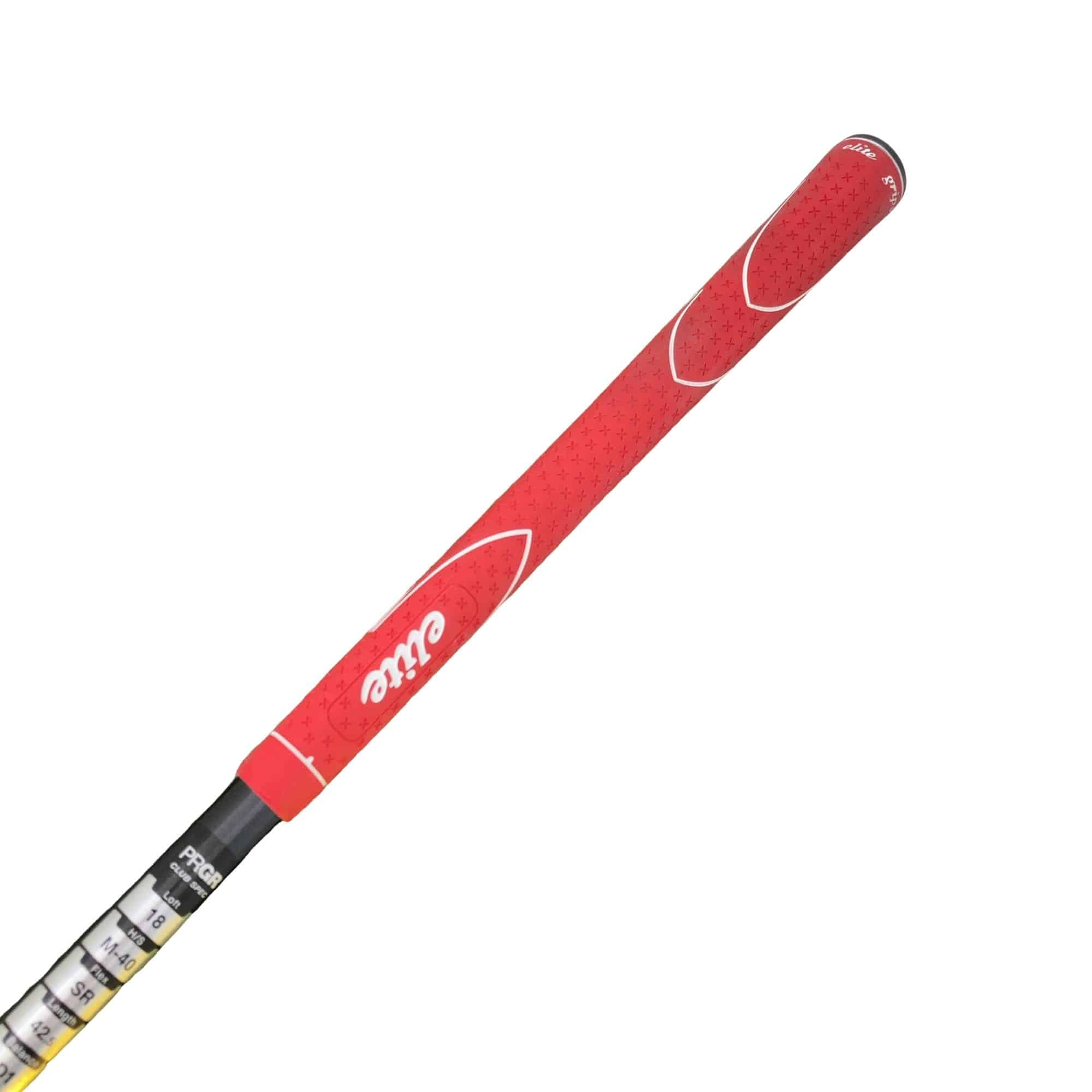 �q�r�@�T�i�Q�O�Q�O�j�@�T�v