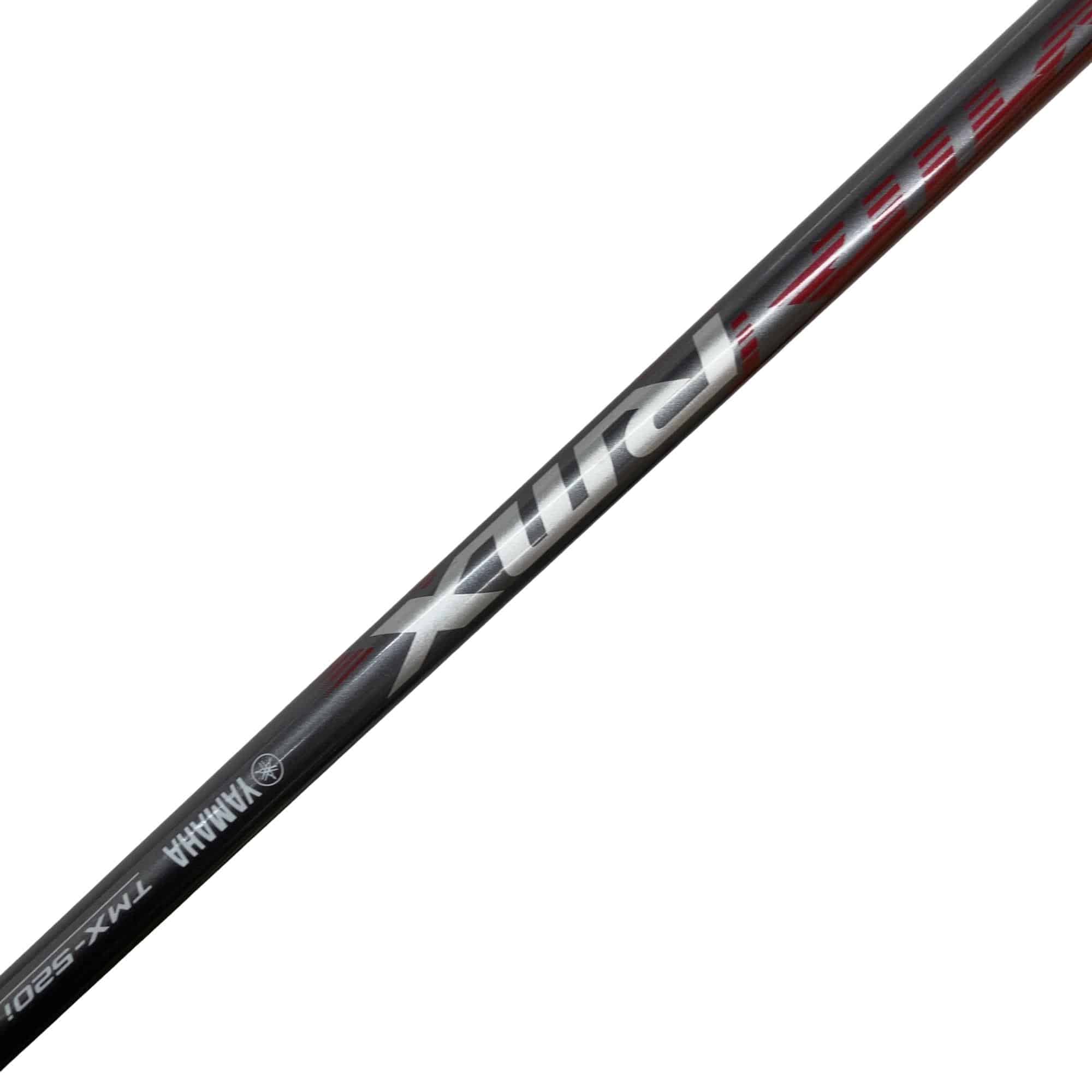 �q�l�w�@�Q�Q�O�@�V�r�i���{���F�U�{�Z�b�g�j