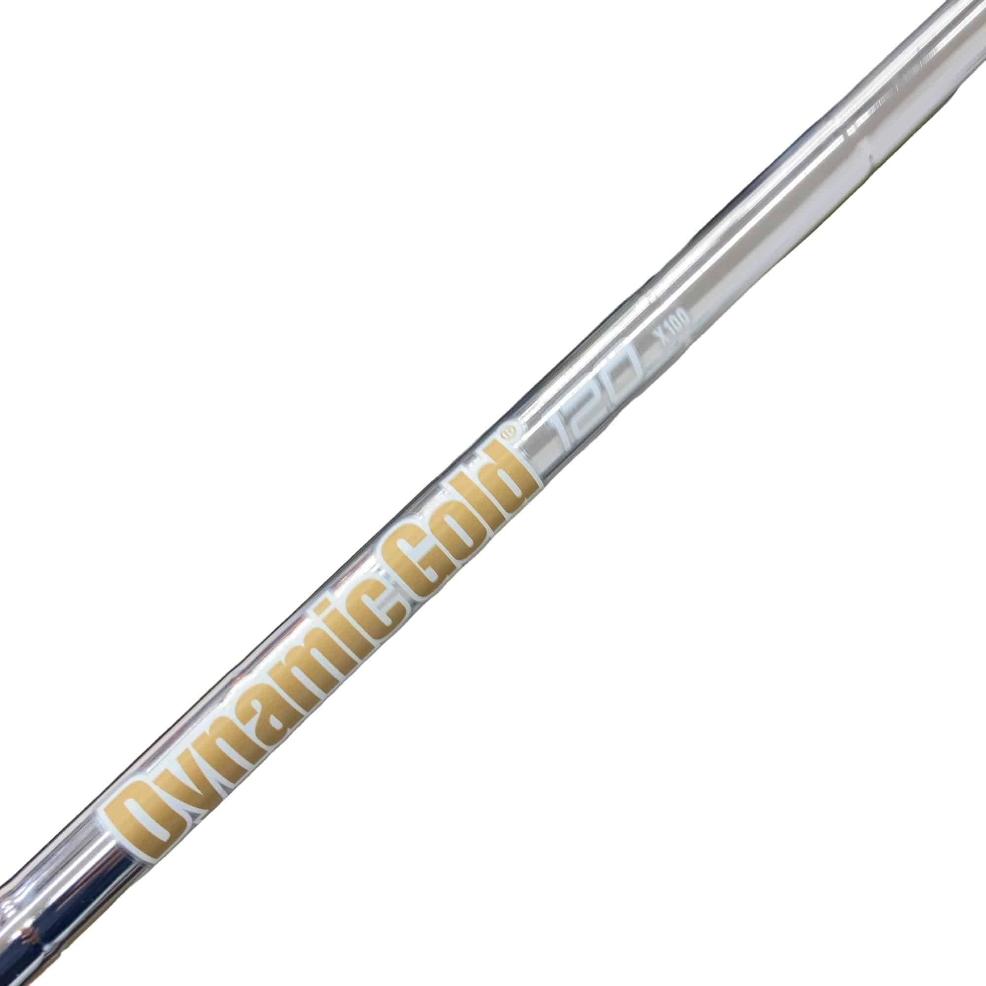 �s���������������@�s�P�O�O�i�Q�O�Q�T�j�@�U�r�i���{���F�T�{�Z�b�g�j