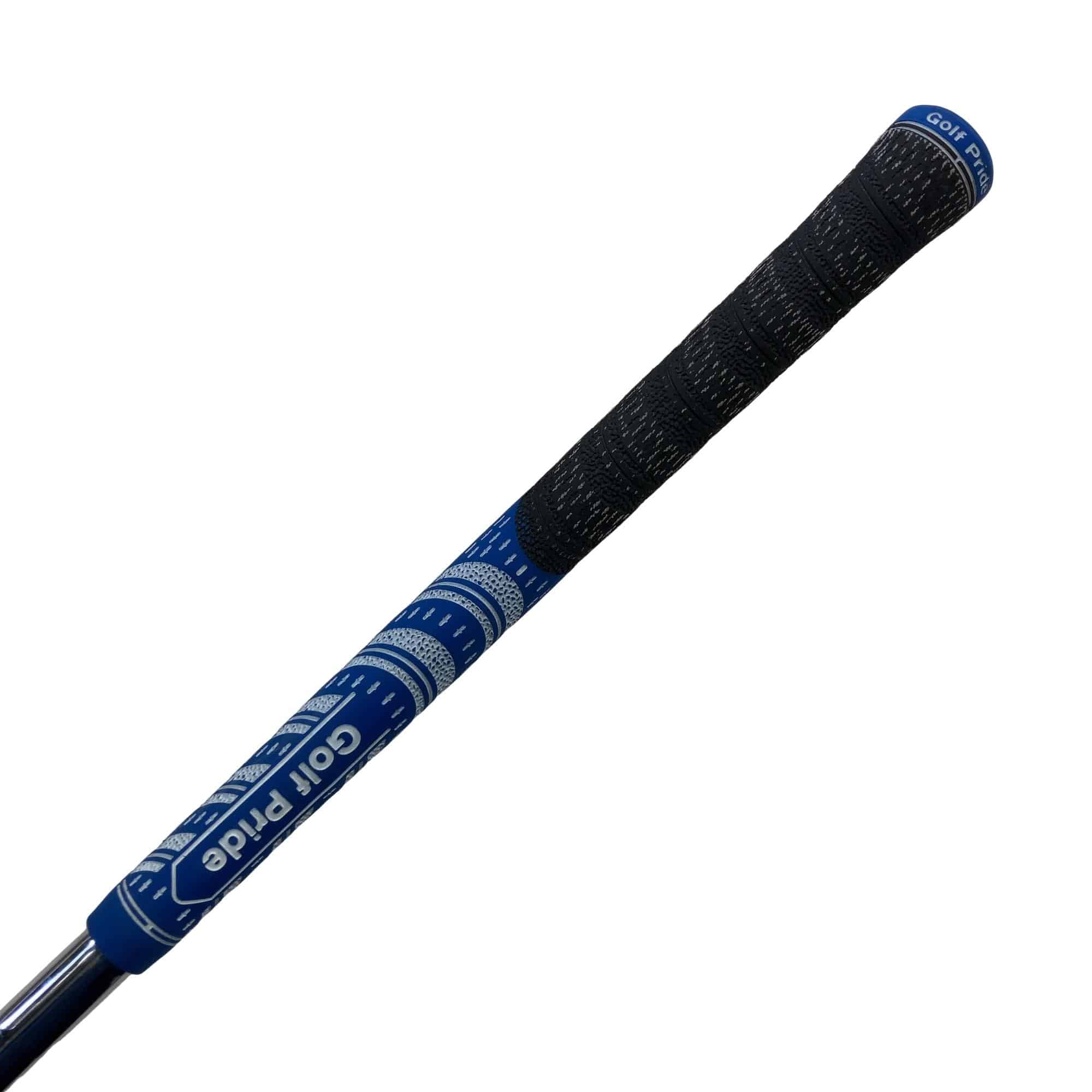 �l�����������@�o�����@�s�|�P�i�z���C�g�T�e���j�@�U�O°�^�O�U°�@�w