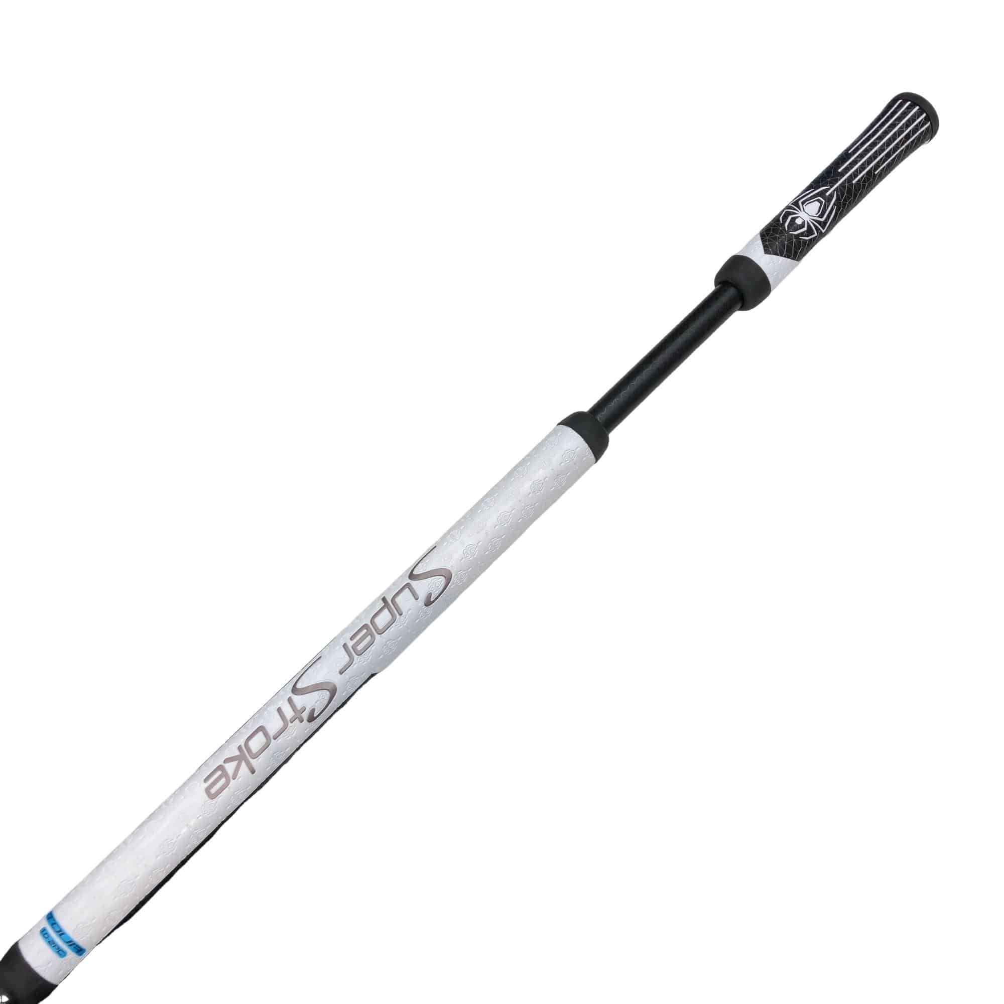 �r�����������@�T�j�|�y�s�@�k�n�m�f�@�S�U�C���`