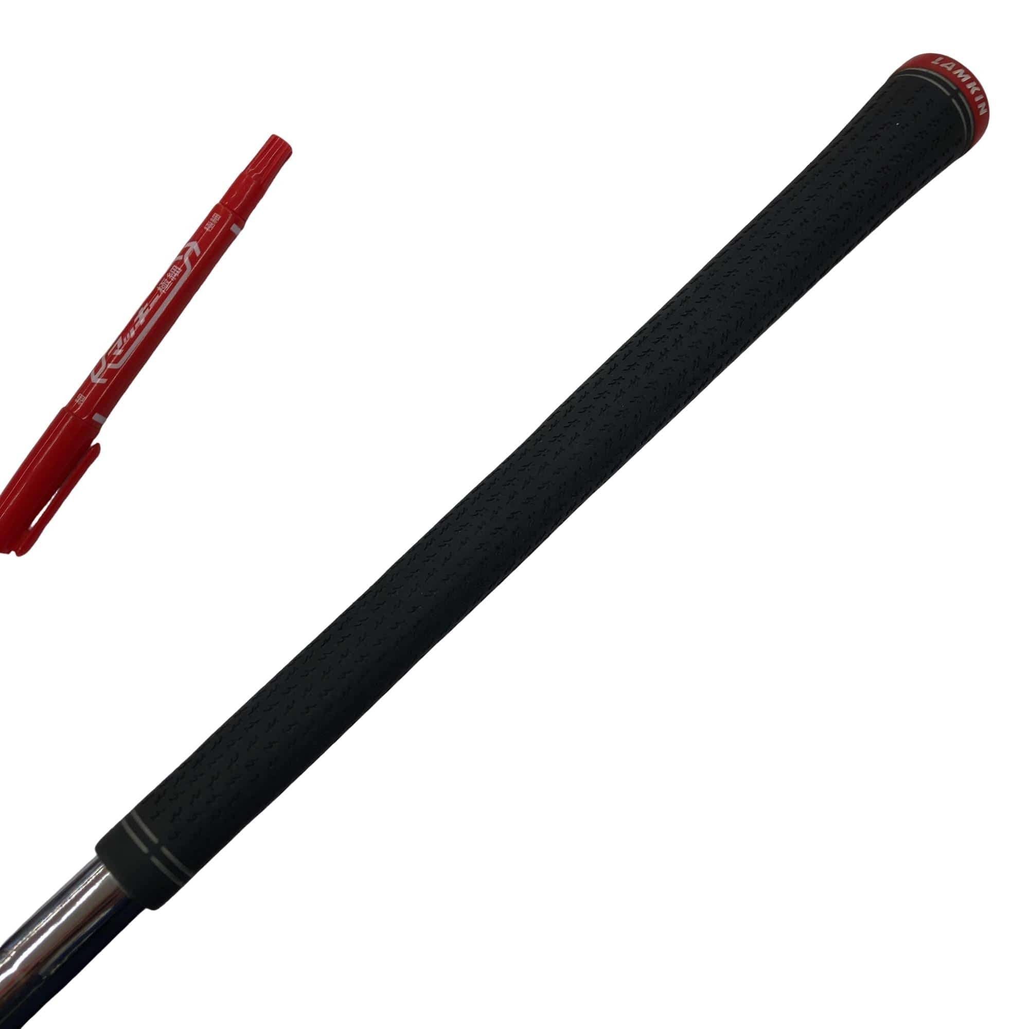 �r�s�d�`�k�s�g�@�o�k�t�r�{�@�t�S