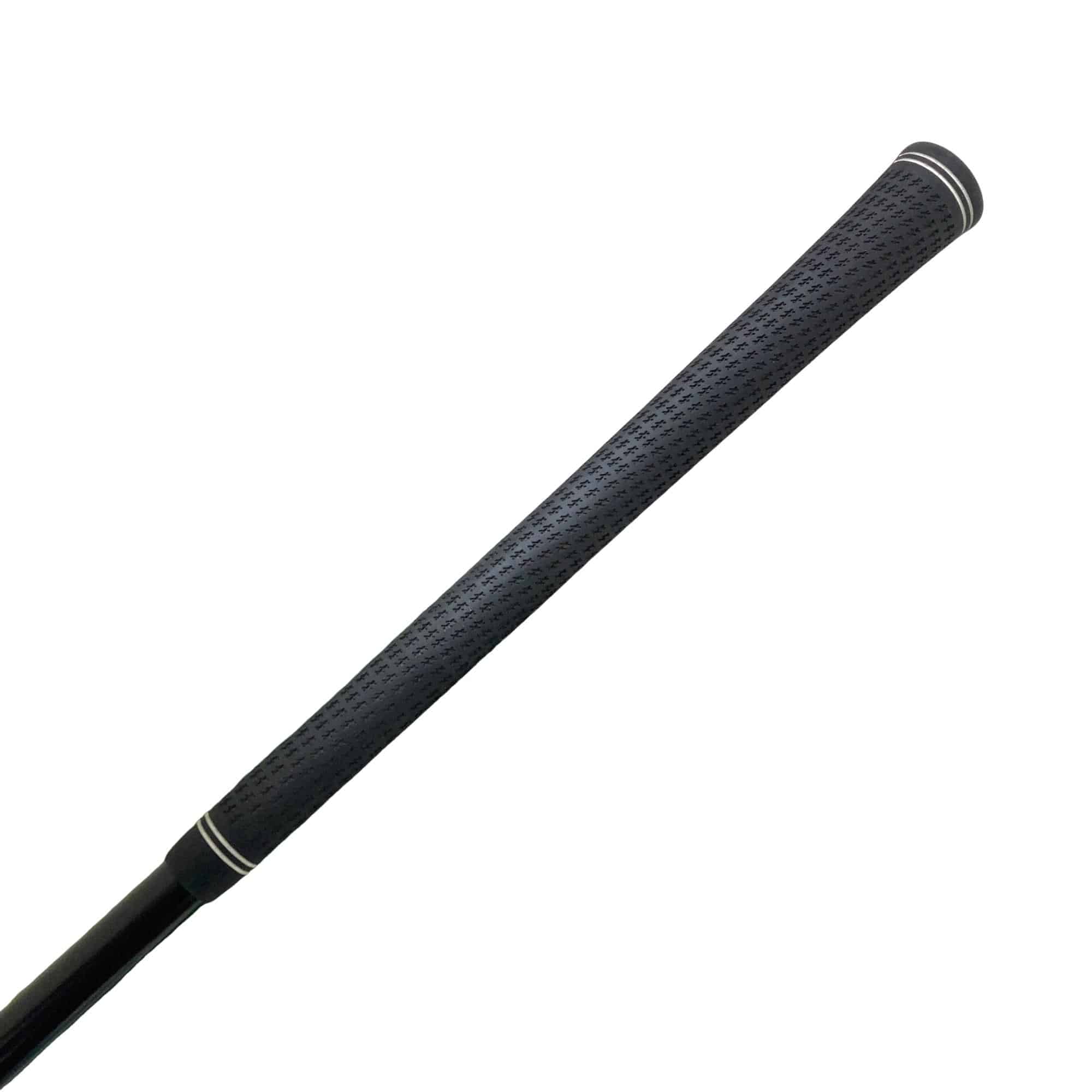 �p���R�T�@�P�O�D�T°