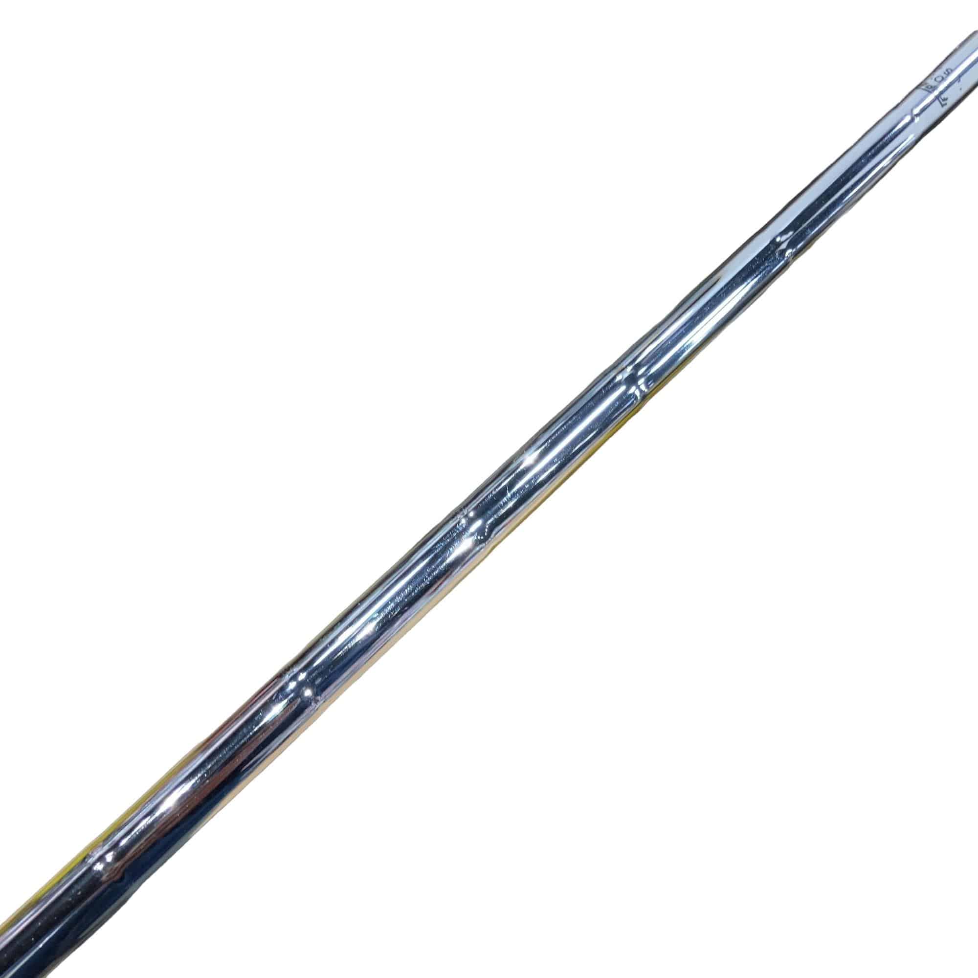 �l�o�|�U�S�@�U�r�i���{���F�U�{�Z�b�g�j