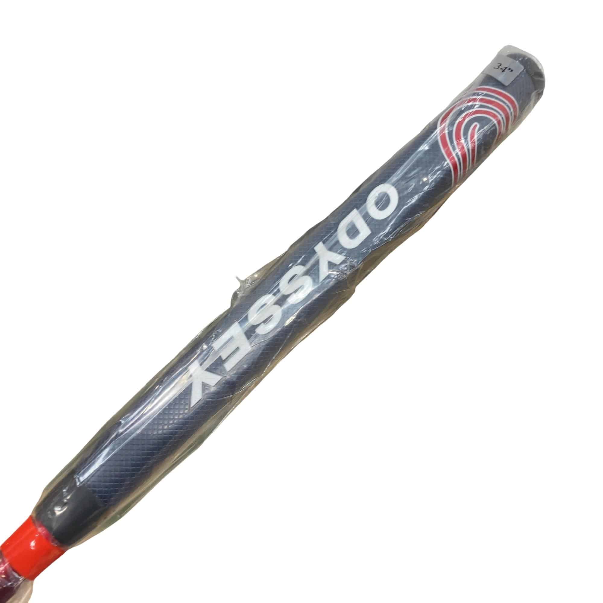 �s�q�h�|�a�d�`�l�@�c�n�t�a�k�d�@�v�h�c�d�@�b�r�@�R�S�C���`