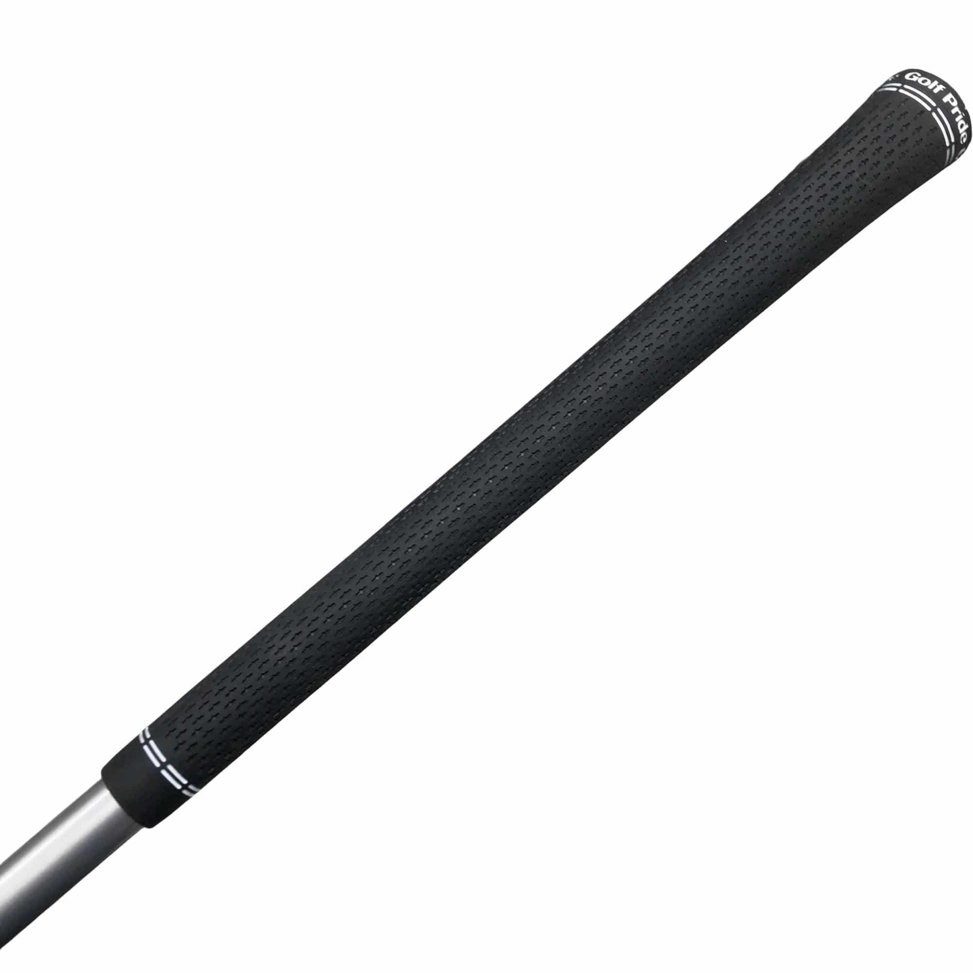 �f�S�S�O�@�k�r�s�@�P�O�D�T°