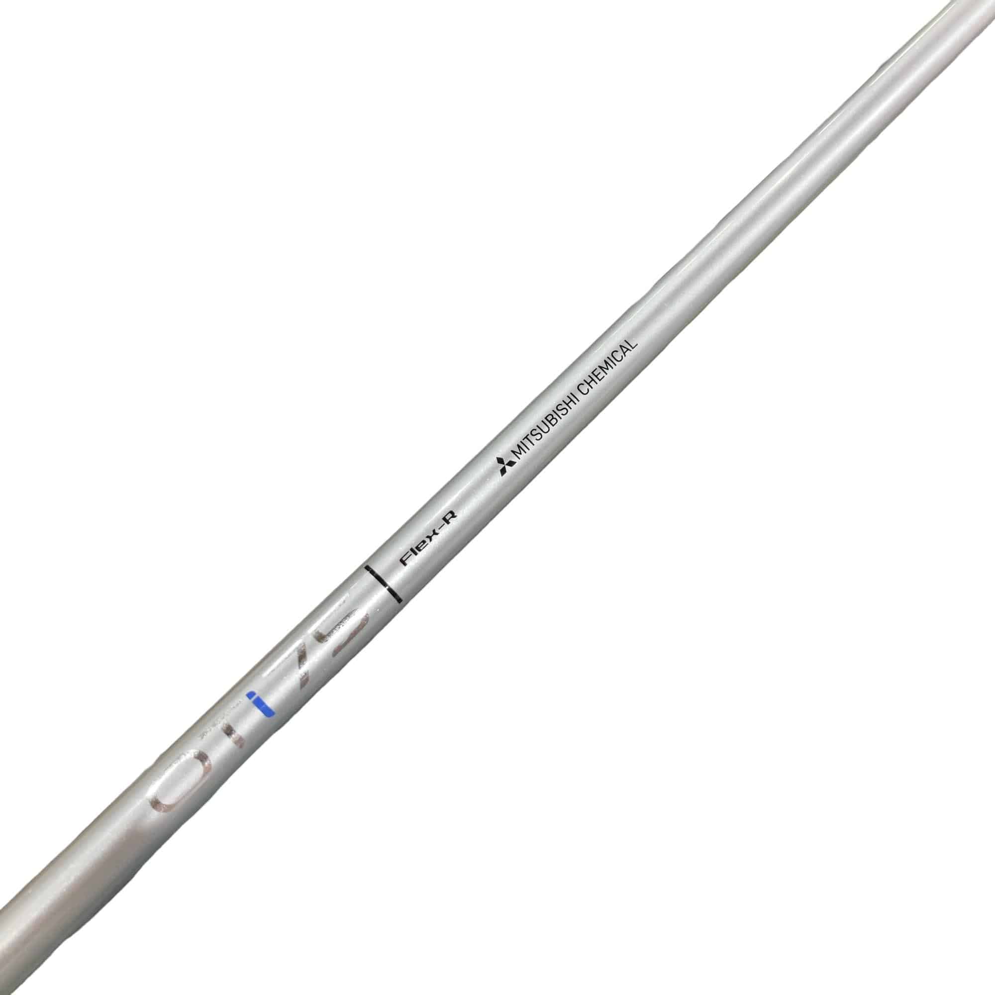 �n�m�n�e�e�@�k�`�a�n�r�o�d�b�@�q�a�|�Q�S�V�g�@�T�r�i���{���F�T�{�Z�b�g�j