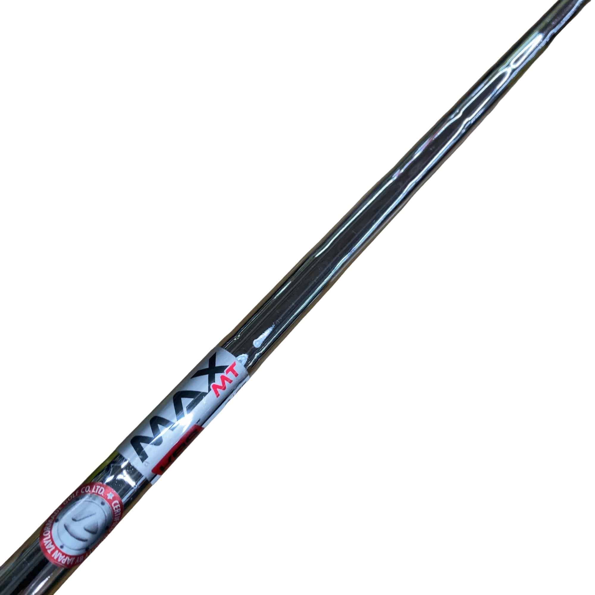 �r�s�d�`�k�s�g�@�@�W�r�i���{���F�W�{�Z�b�g�j