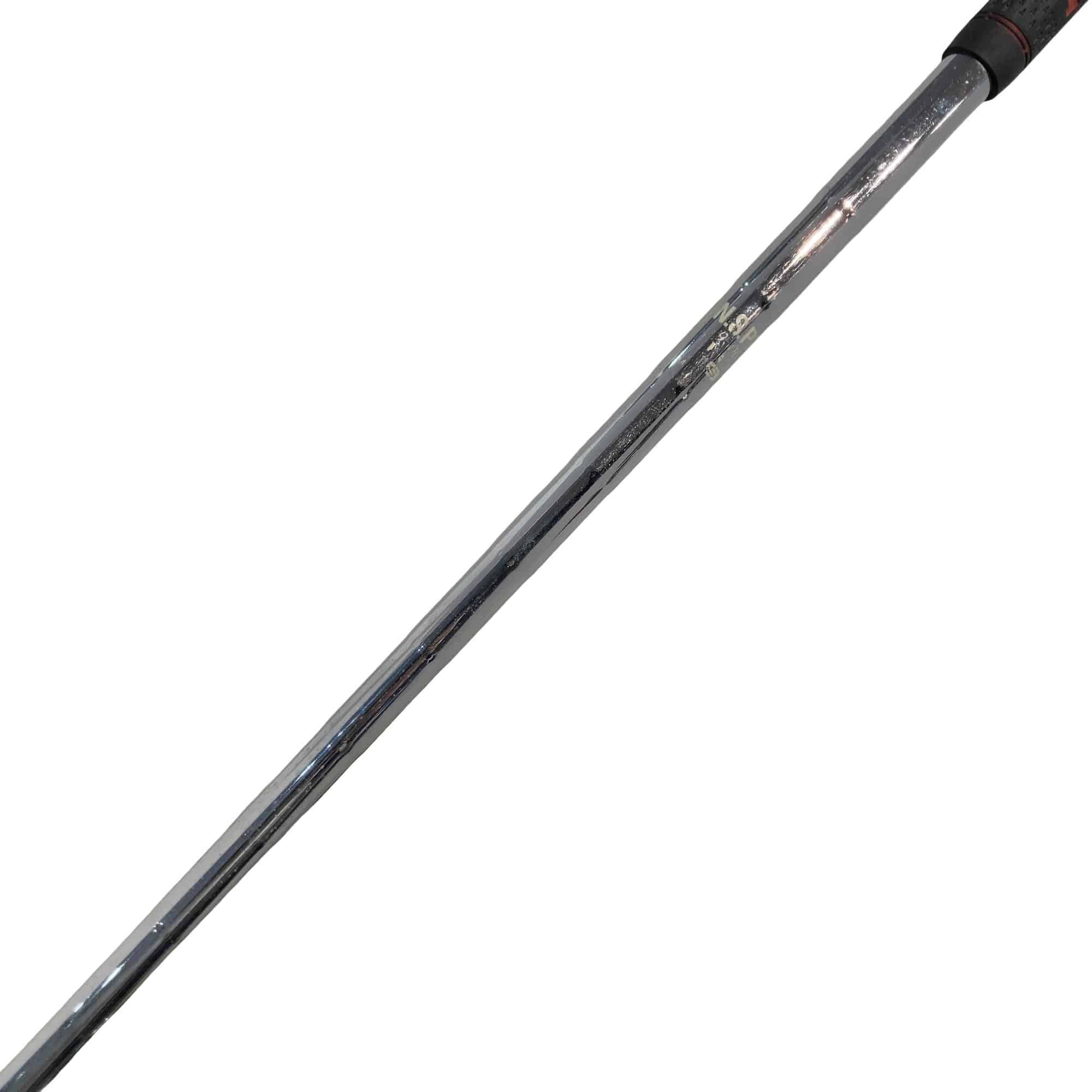 �n�m�n�e�e�i�Q�O�P�W�j�@�`�j�`�@�X�r�i���{���F�W�{�Z�b�g�j