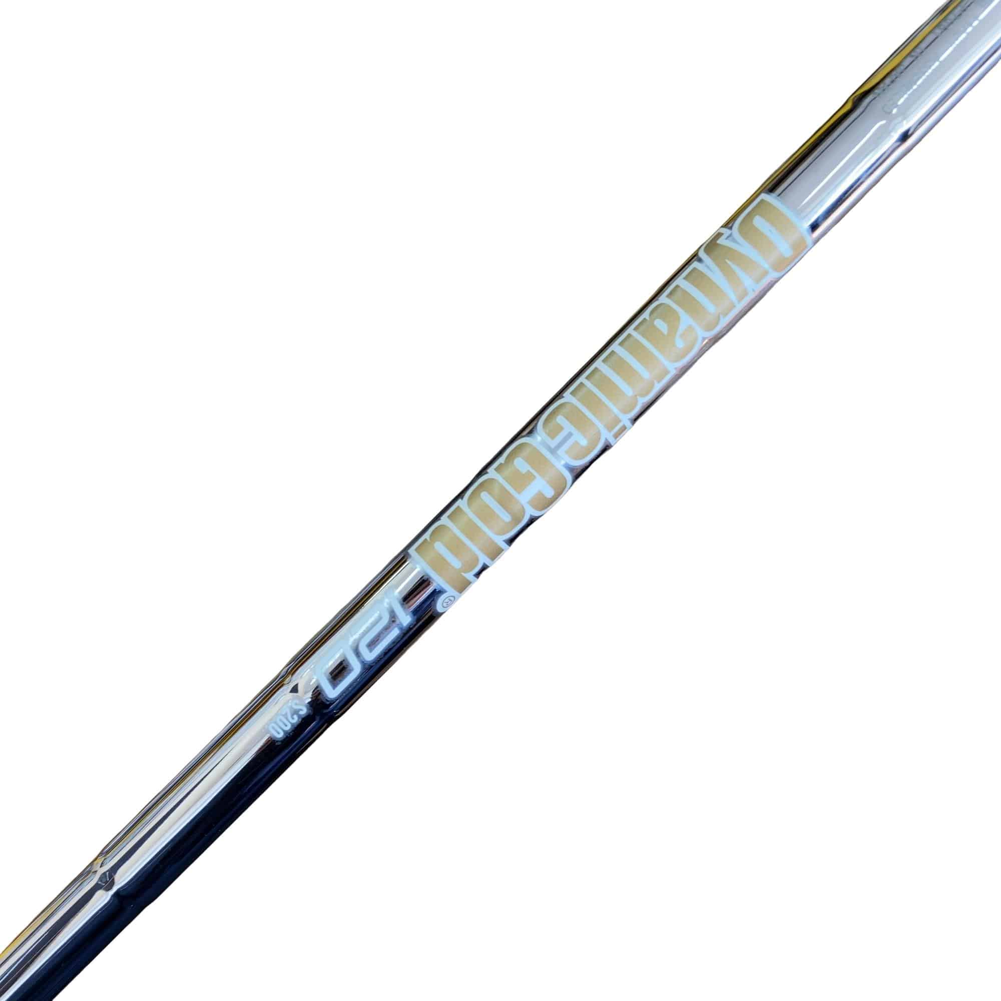 �a�q�h�c�f�d�r�s�n�m�d�@�Q�Q�P�b�a�@�U�r�i���{���F�U�{�Z�b�g�j