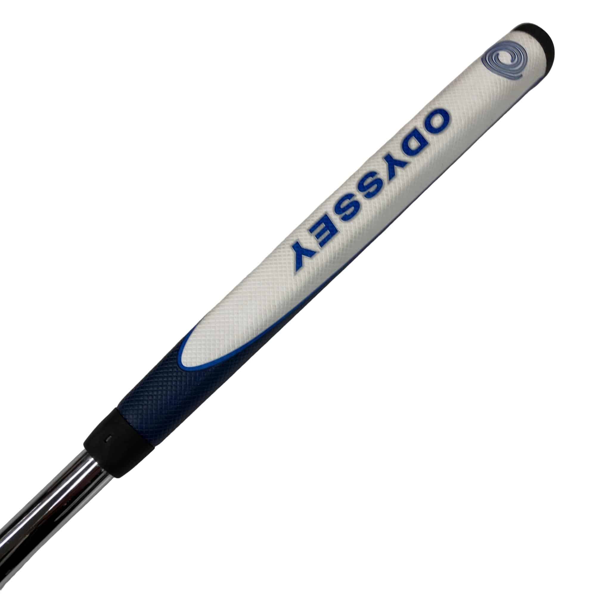 �`���|�n�m�d�@�q�n�r�r�h�d�@�c�a�@�R�S�C���`