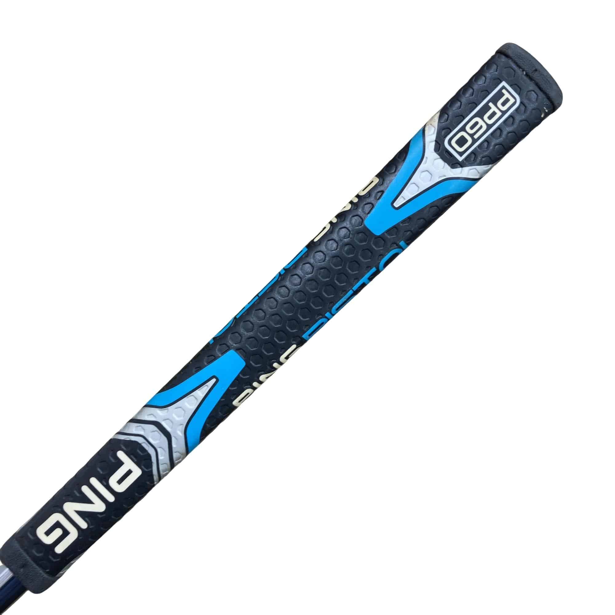 �r�h�f�l�`�@�Q�@�j�t�r�g�h�m�@�b�@�R�S�C���`�i�o�o�U�O�j