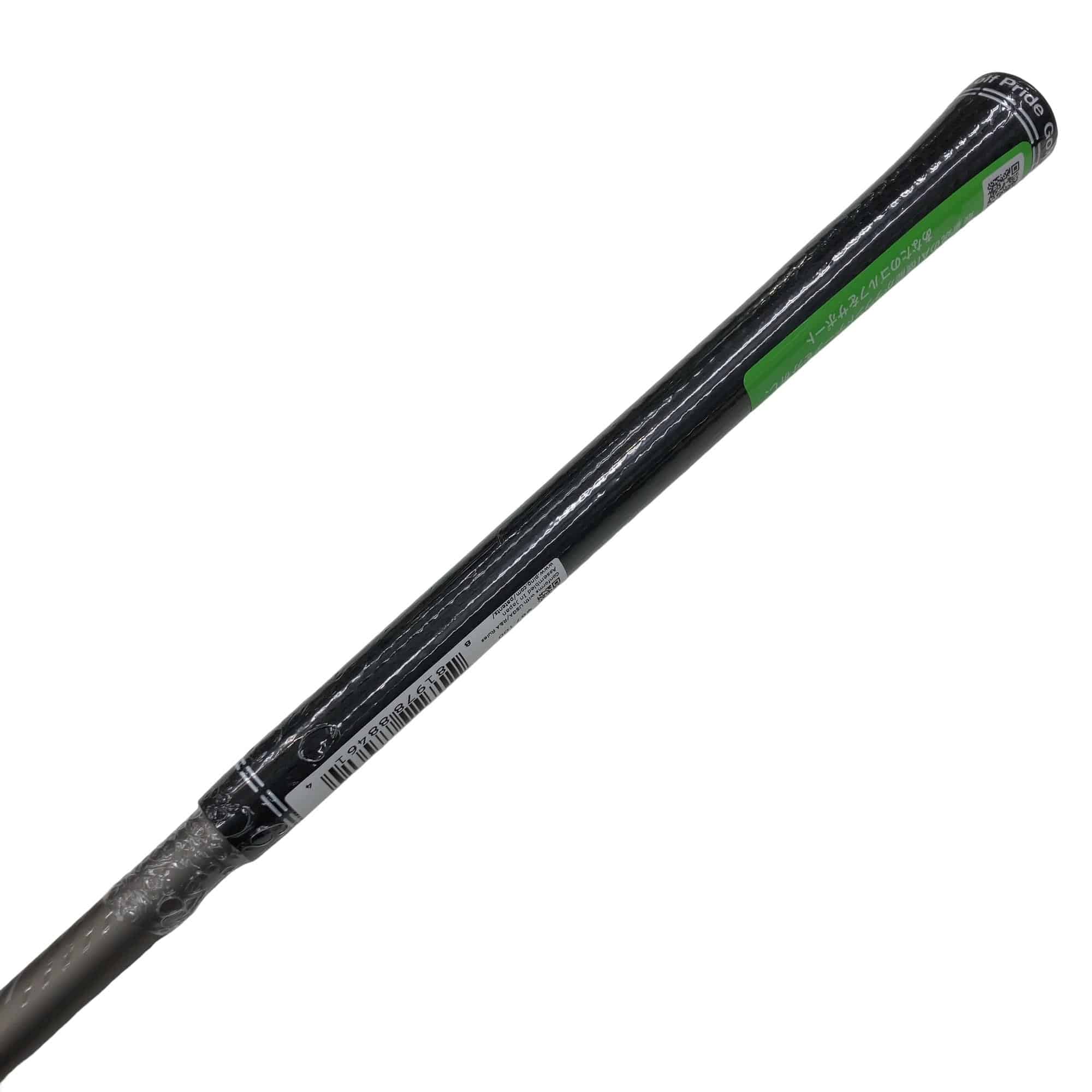 �f�S�S�O�@�l�`�w�@�R�v