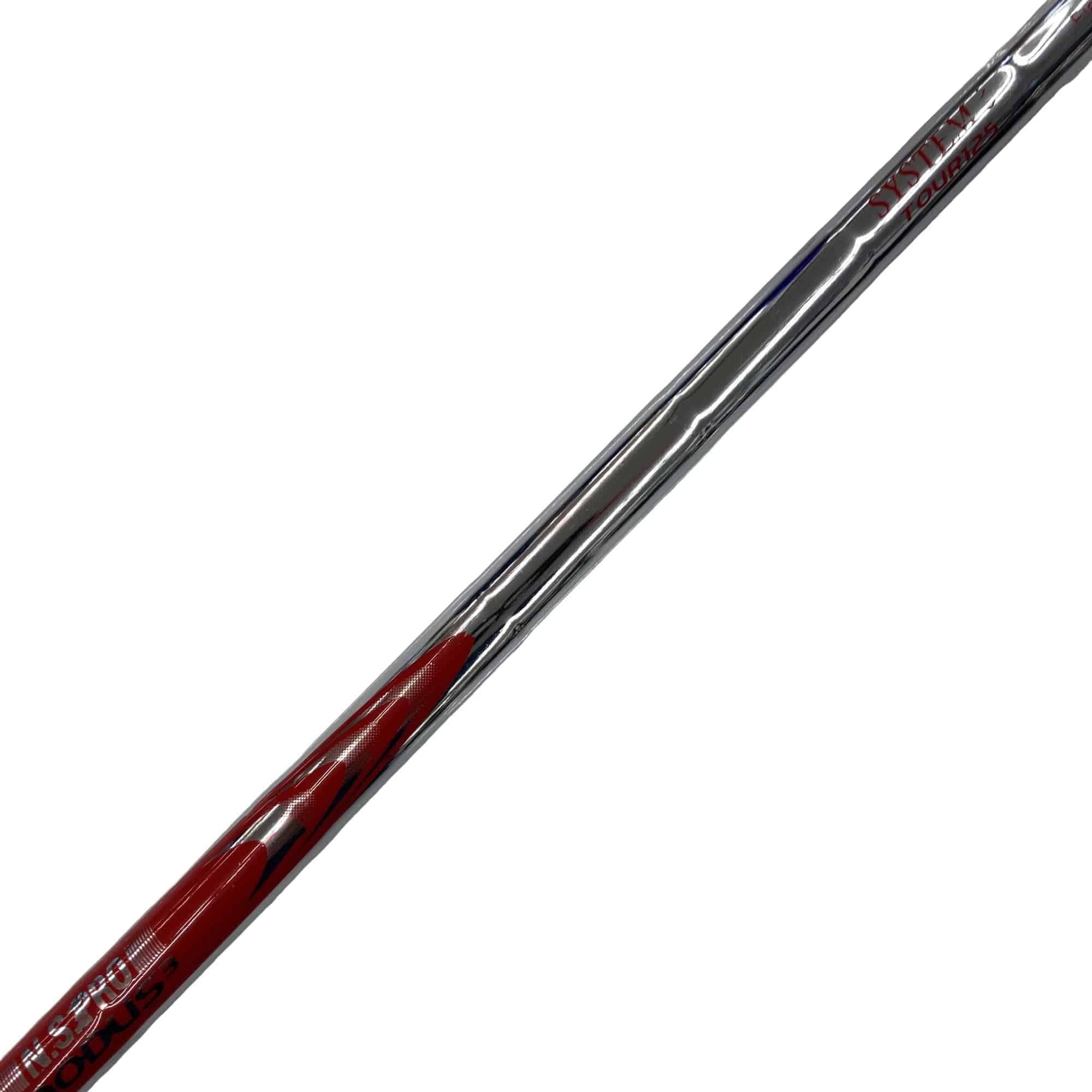 �r�q�h�w�n�m�@�y�X�S�T�@�U�r�i���{���F�U�{�Z�b�g�j