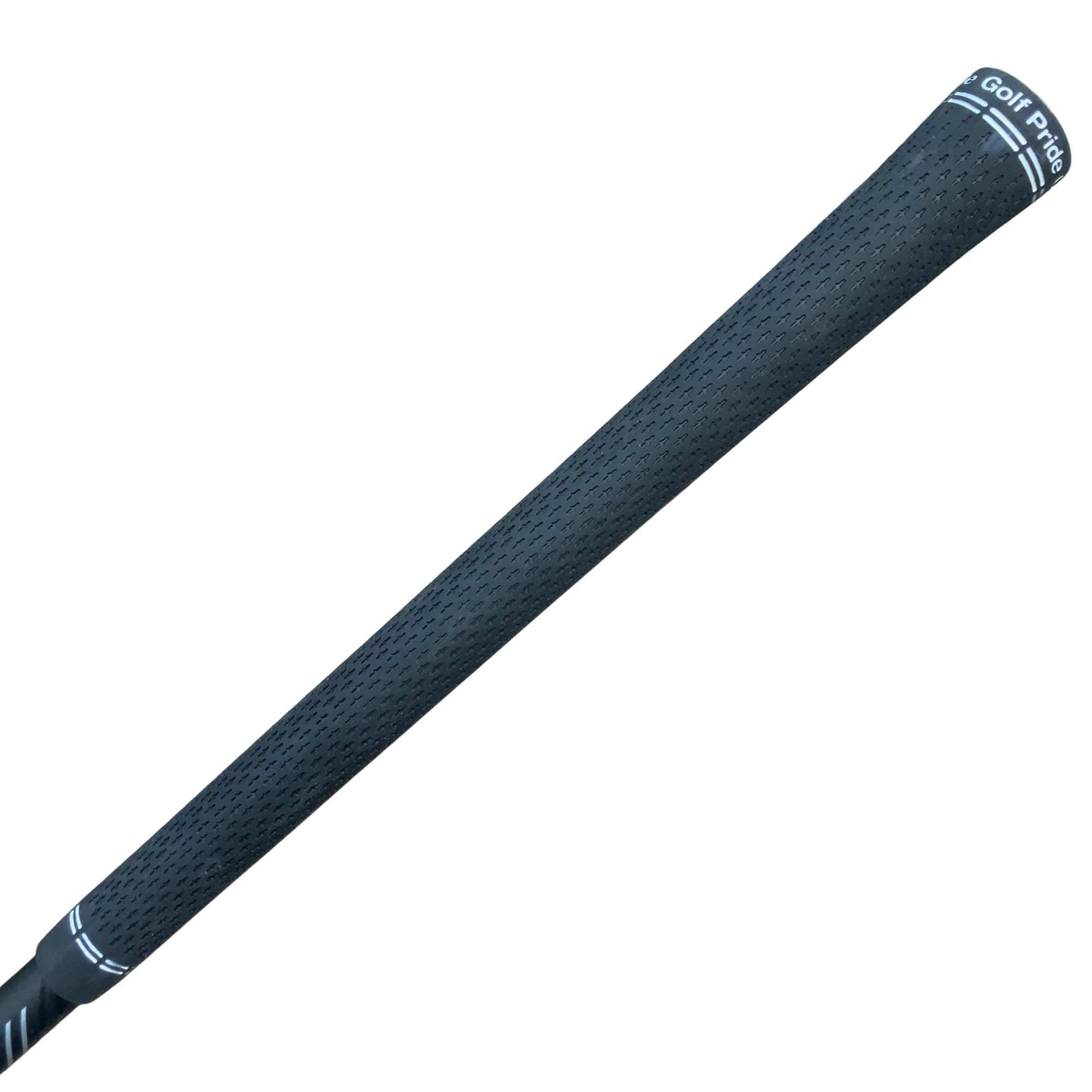 �f�S�S�O�@�l�`�w�@�V�v