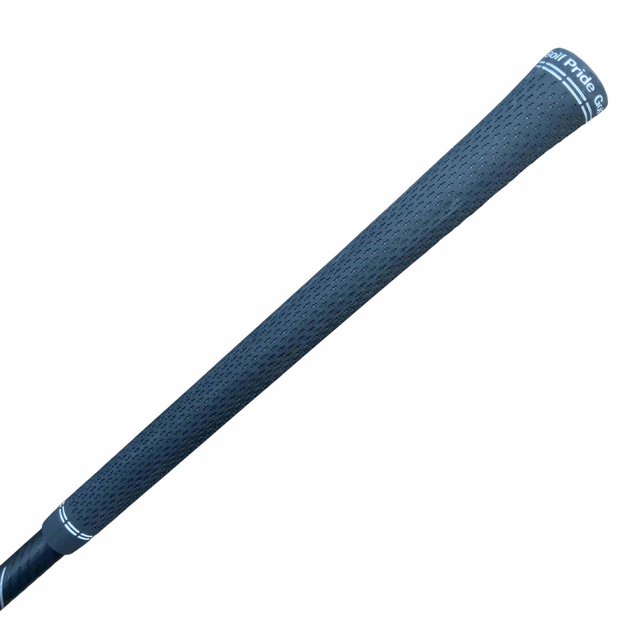 �f�S�S�O�@�l�`�w�@�T�v