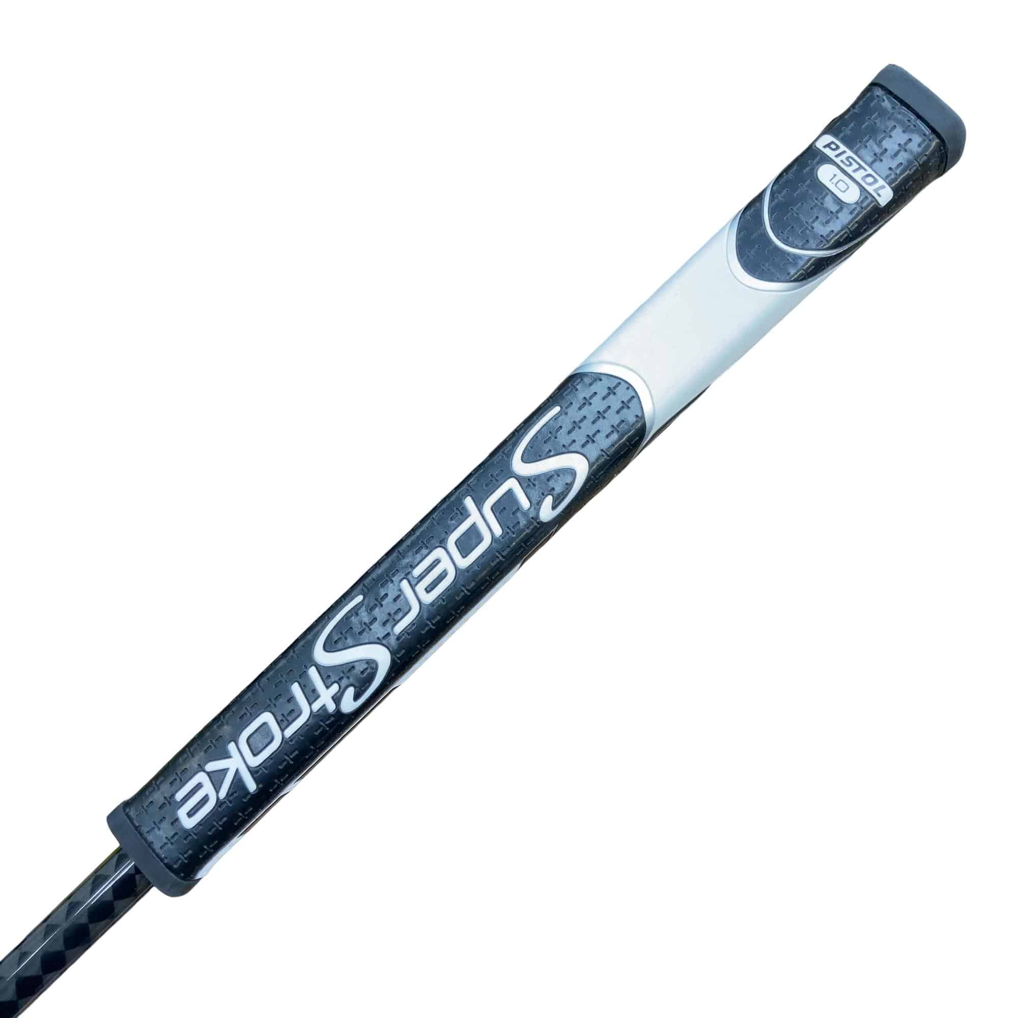 �r�b�n�s�s�x�@�b�`�l�d�q�n�m�@�o�g�`�m�s�n�l�@�a�k�`�b�j�@�X�D�Q�q�i�Q�O�Q�T�j�@�R�S�C���`