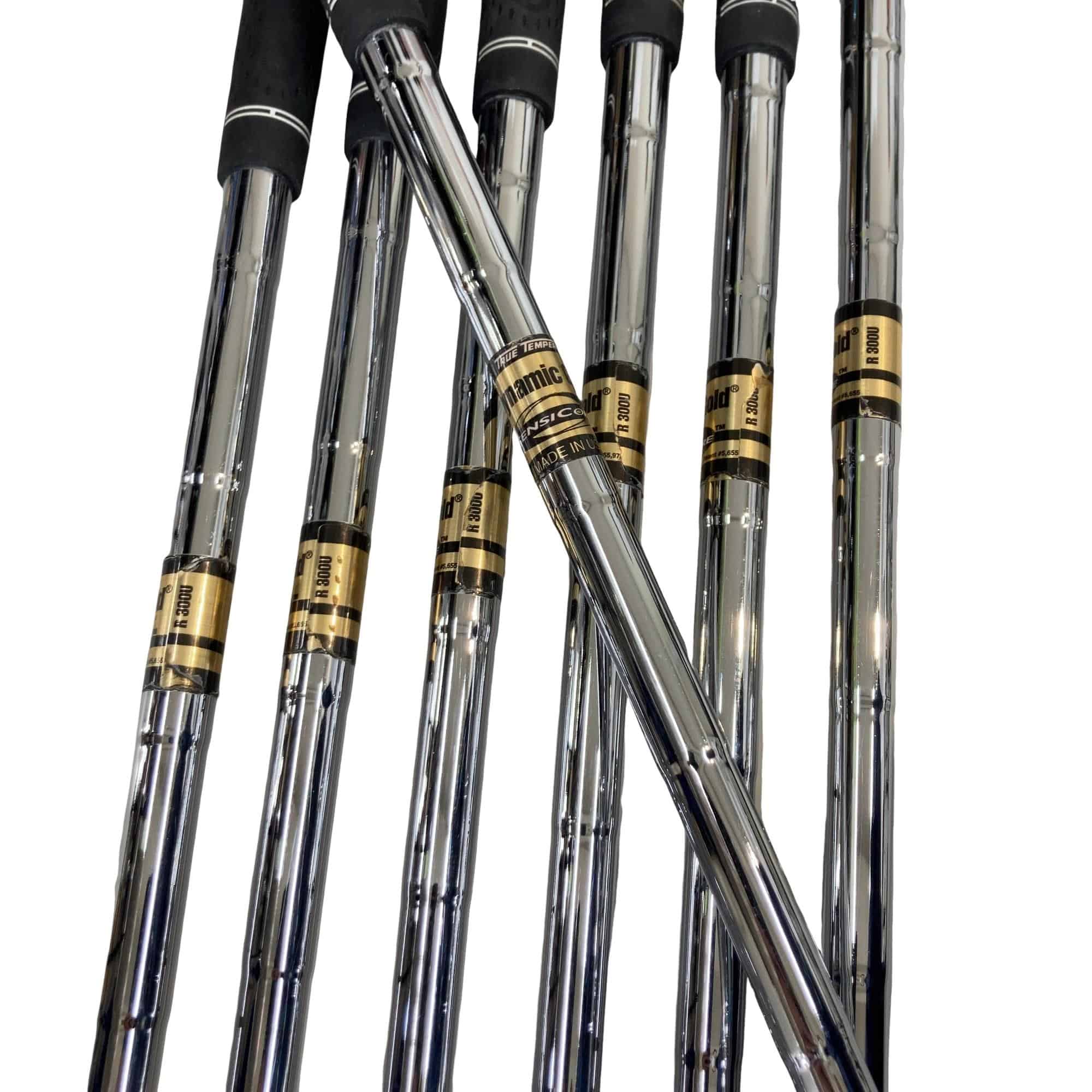 �r�q�h�w�n�m�@�y�q�|�U�O�O�@�@�W�r�i���{���F�V�{�Z�b�g�j