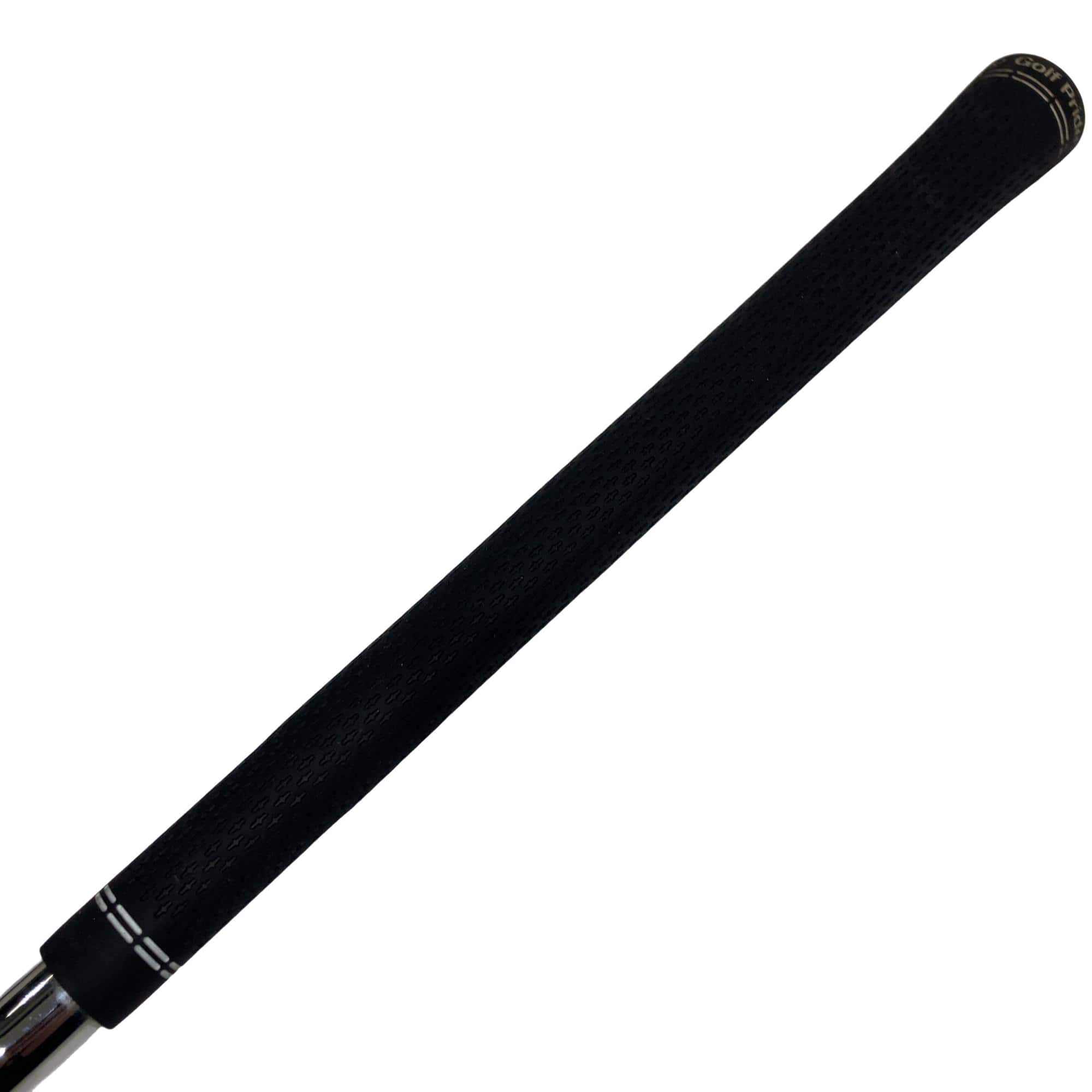 �s�����������@�l�������@�l�h�k�k�d�c�@�f�q�h�m�c�@�Q�@�T�S°�^�P�P°