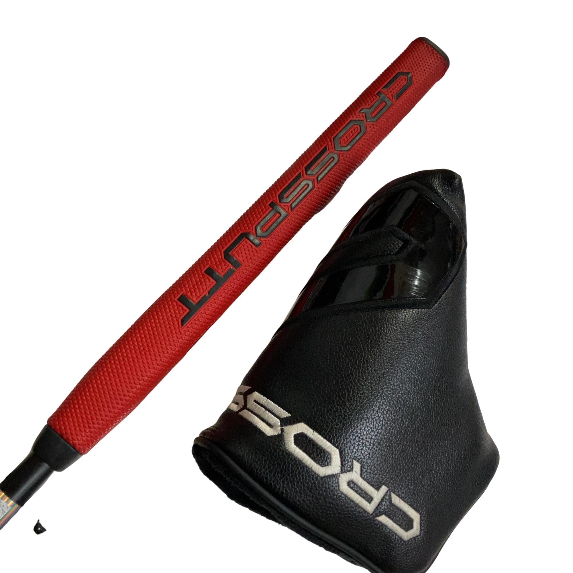 �b�q�n�r�r�o�t�s�s�@�q�d�c�@�a�k�`�b�j�@�k�`�a�d�k�i���b�h�j�@�R�R�C���`