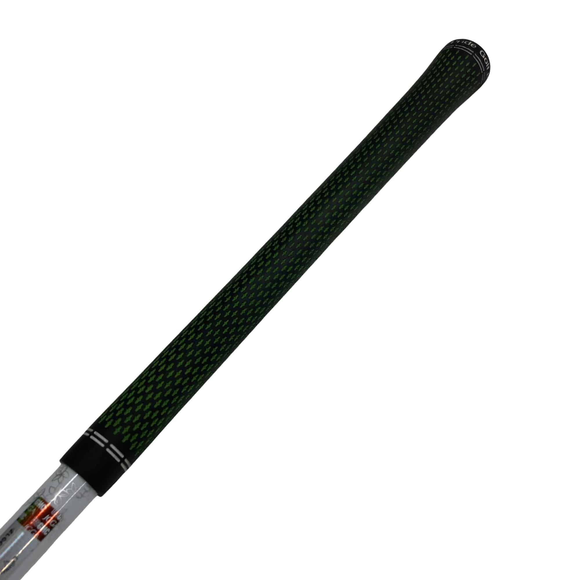 �d�o�h�b�@�r�o�d�d�c�@�@�X°