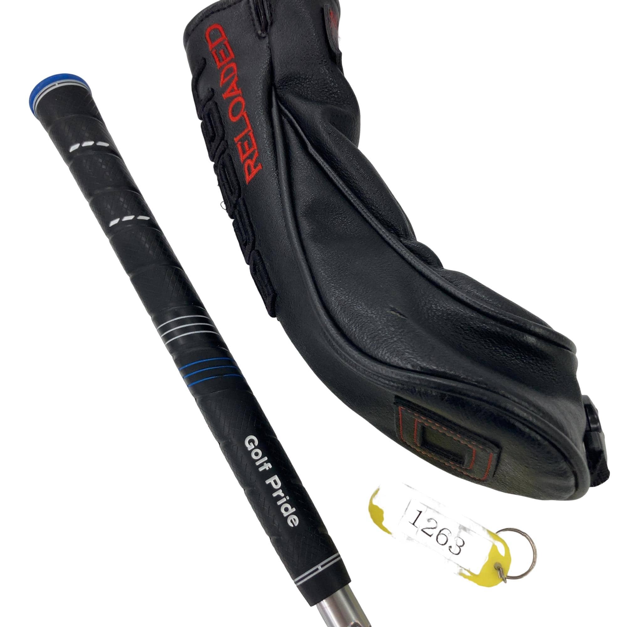 �c�n�b�t�r�@�c�d�r�h�f�m�@�q�d�k�n�`�c�d�c�{�i�u���b�N�j�@�t�R