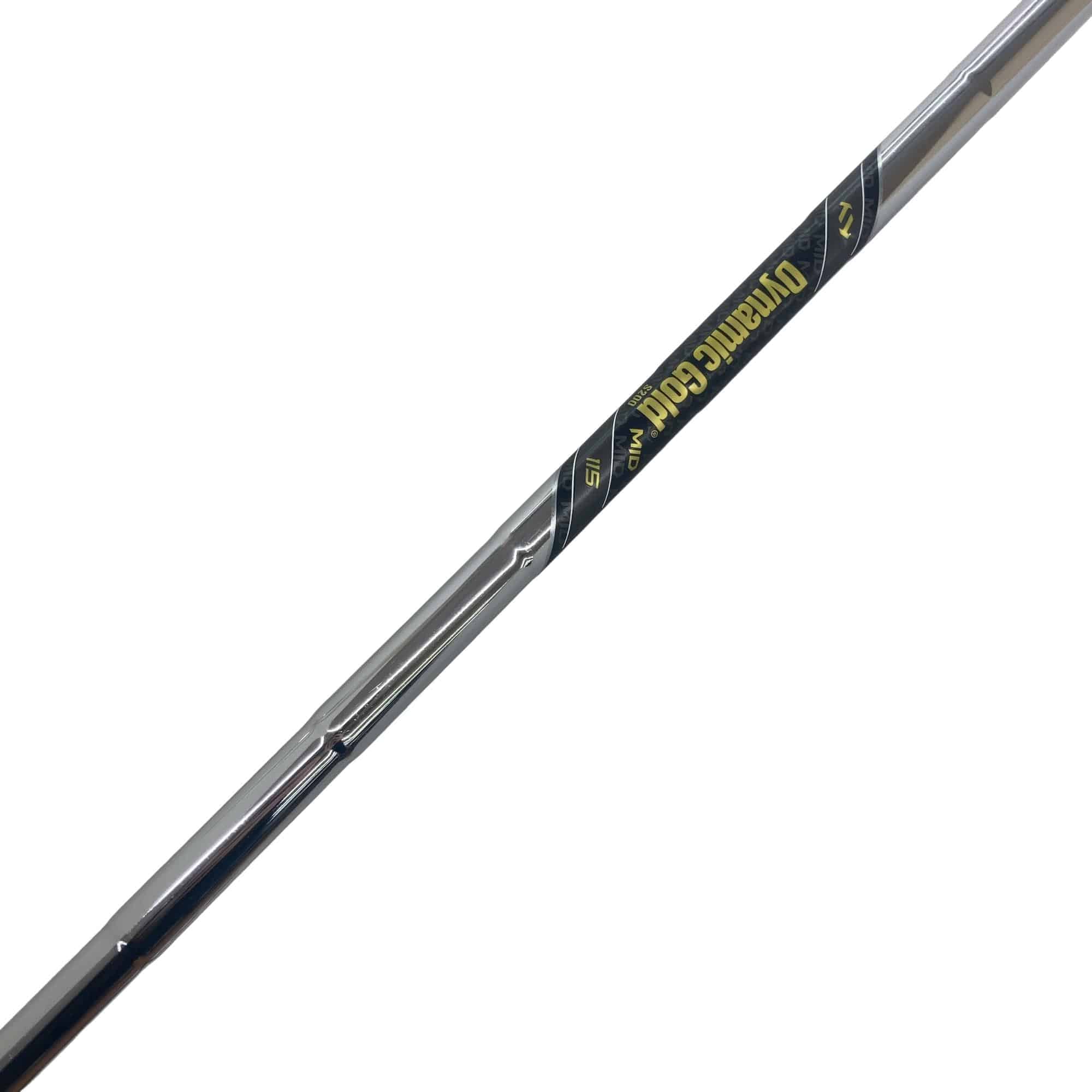 �`�o�d�w�@�o�q�n�i�Q�O�Q�S�j�@�U�r�i���{���F�U�{�Z�b�g�j