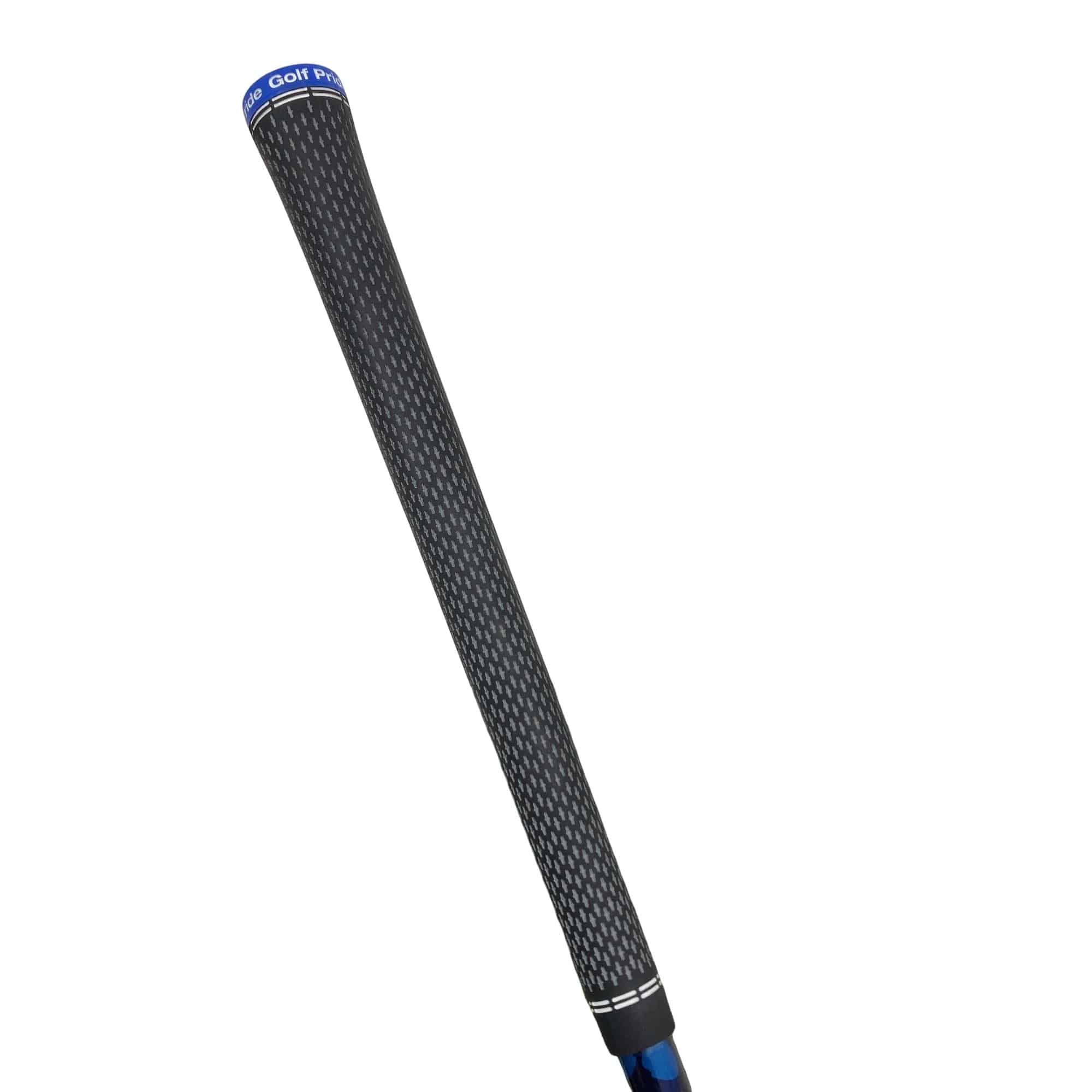 �p���P�O�@�l�`�w�@�P�O�D�T°