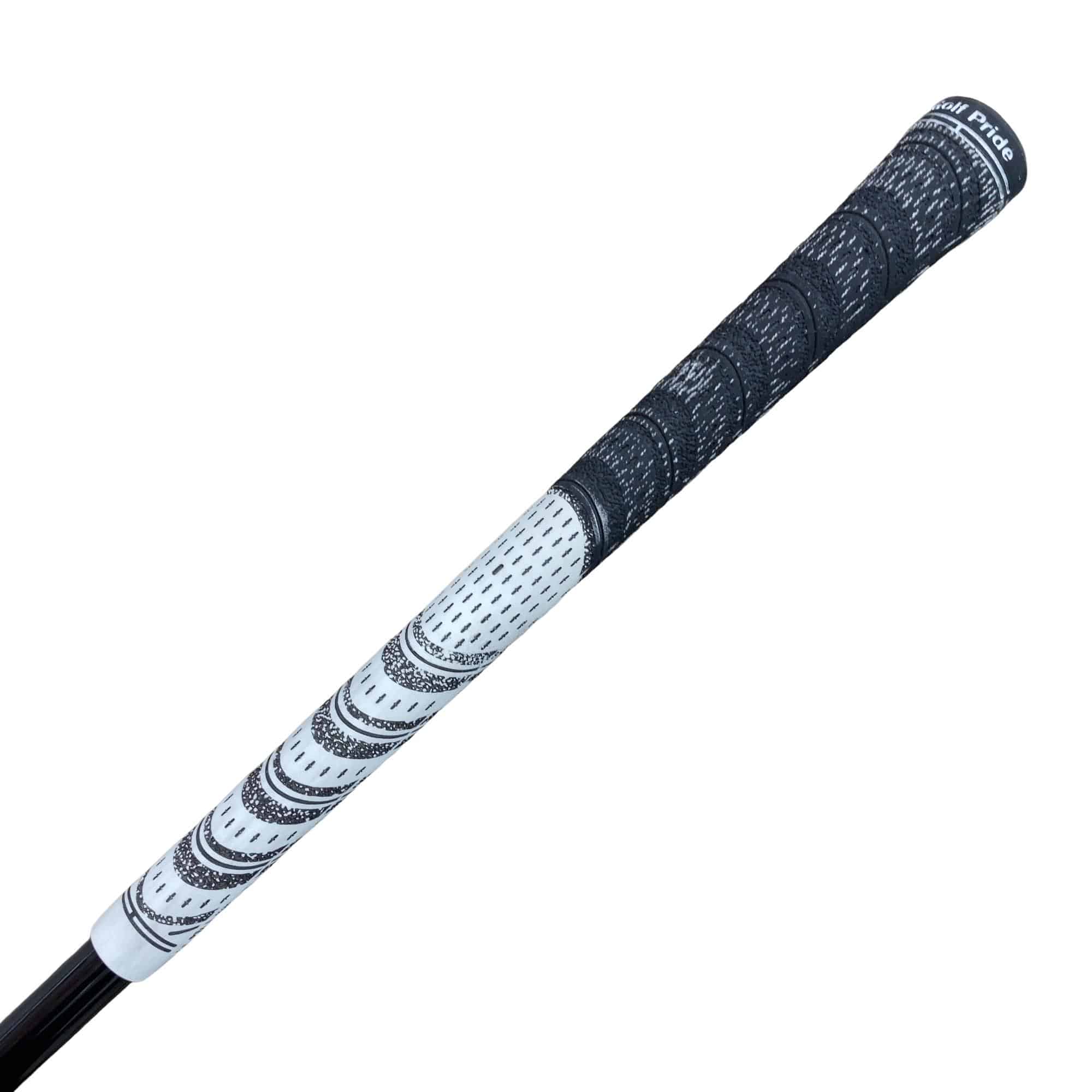 �r�s�d�`�k�s�g�@�R�v