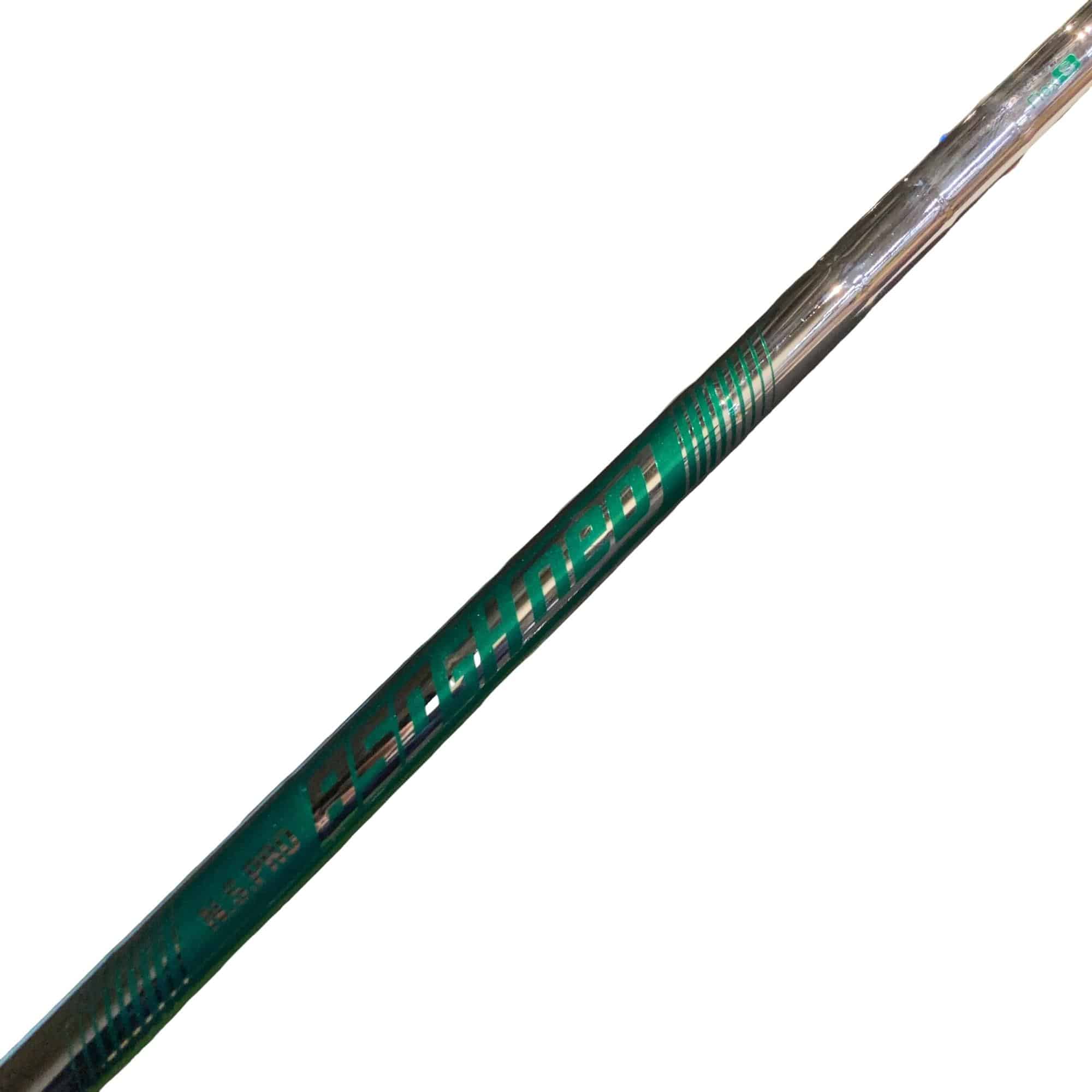 �q�n�f�t�d�@�r�s�@�l�`�w�@�e�`�r�s�@�V�r�i���{���F�V�{�Z�b�g�j