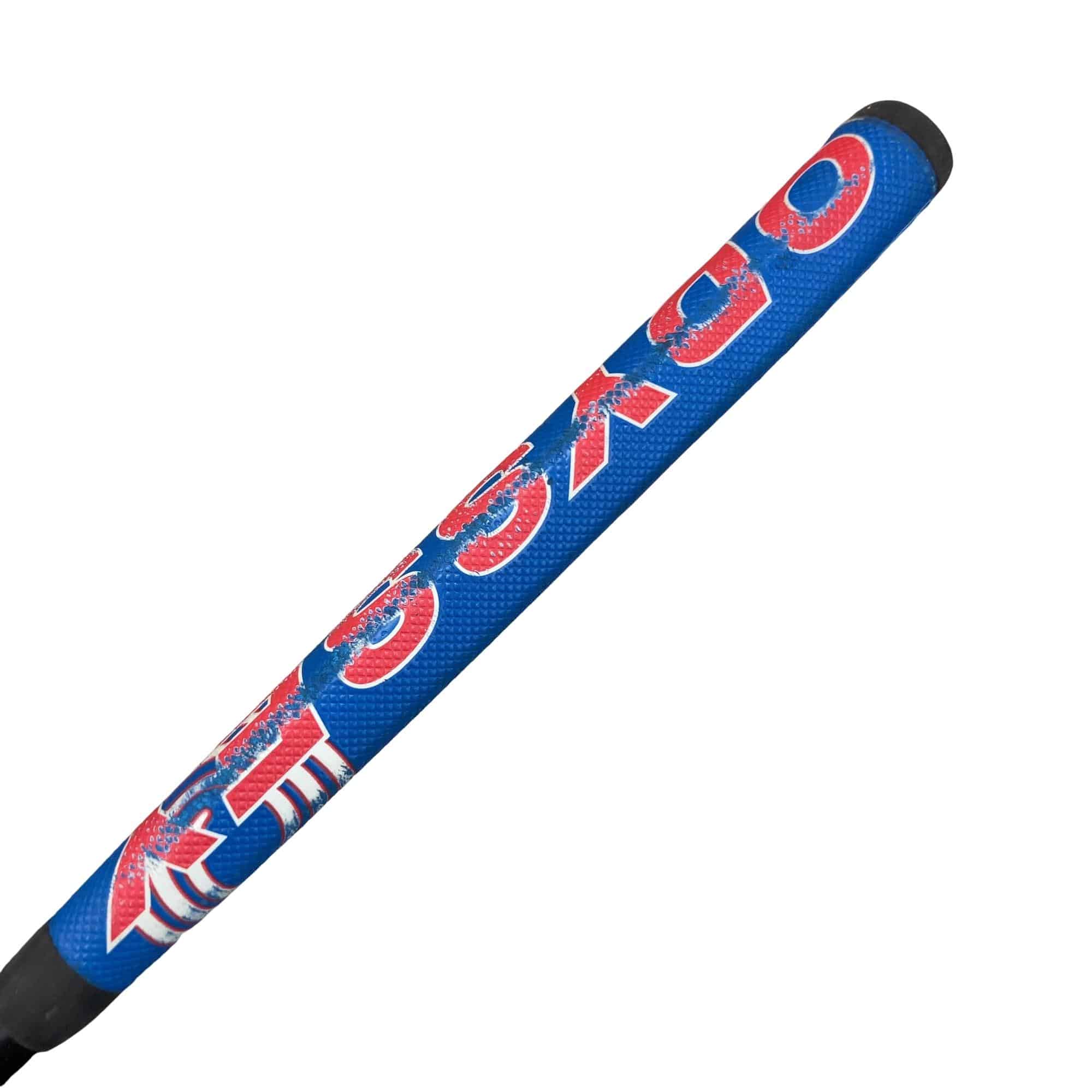 �s�q�h�o�k�d�@�s�q�`�b�j�@�Q�|�a�`�k�k�@�R�S�C���`