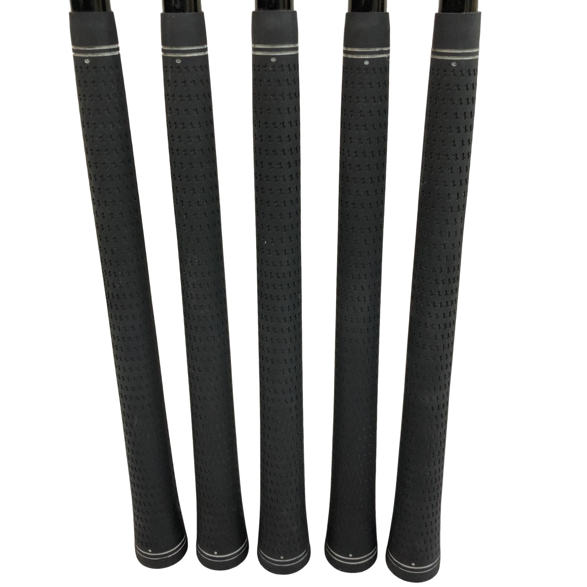 �o�q�f�q�@�O�R�@�T�r�i���{���F�T�{�Z�b�g�j