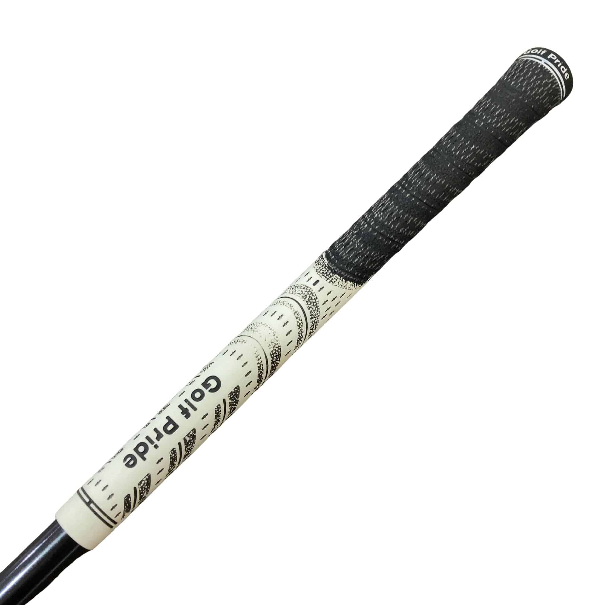 �r�s�d�`�k�s�g�Q�@�o�k�t�r�@�@�X°