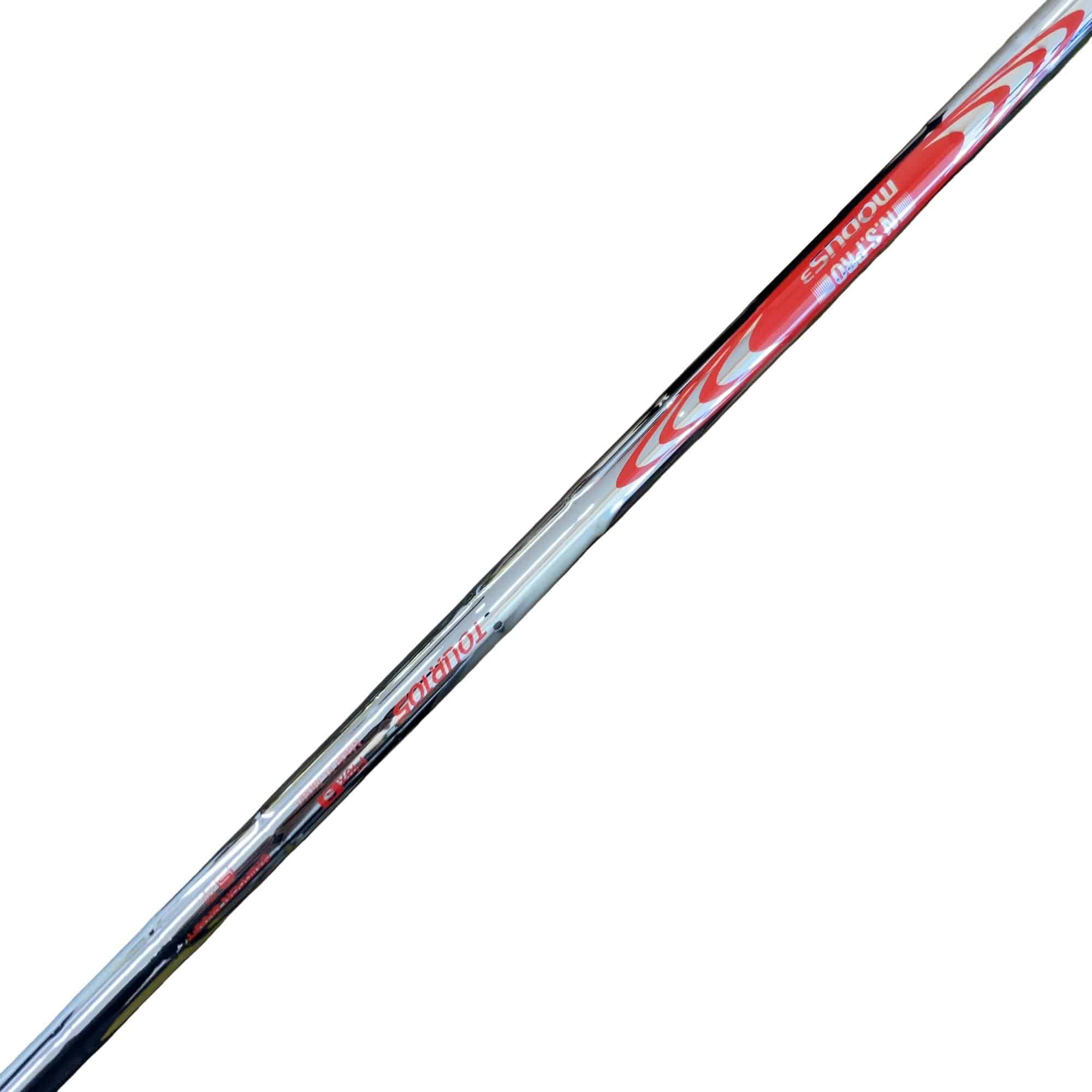 �j�h�m�f�@�e�n�q�f�d�c�@�s�d�b�i�Q�O�Q�Q�j�@�U�r�i���{���F�U�{�Z�b�g�j