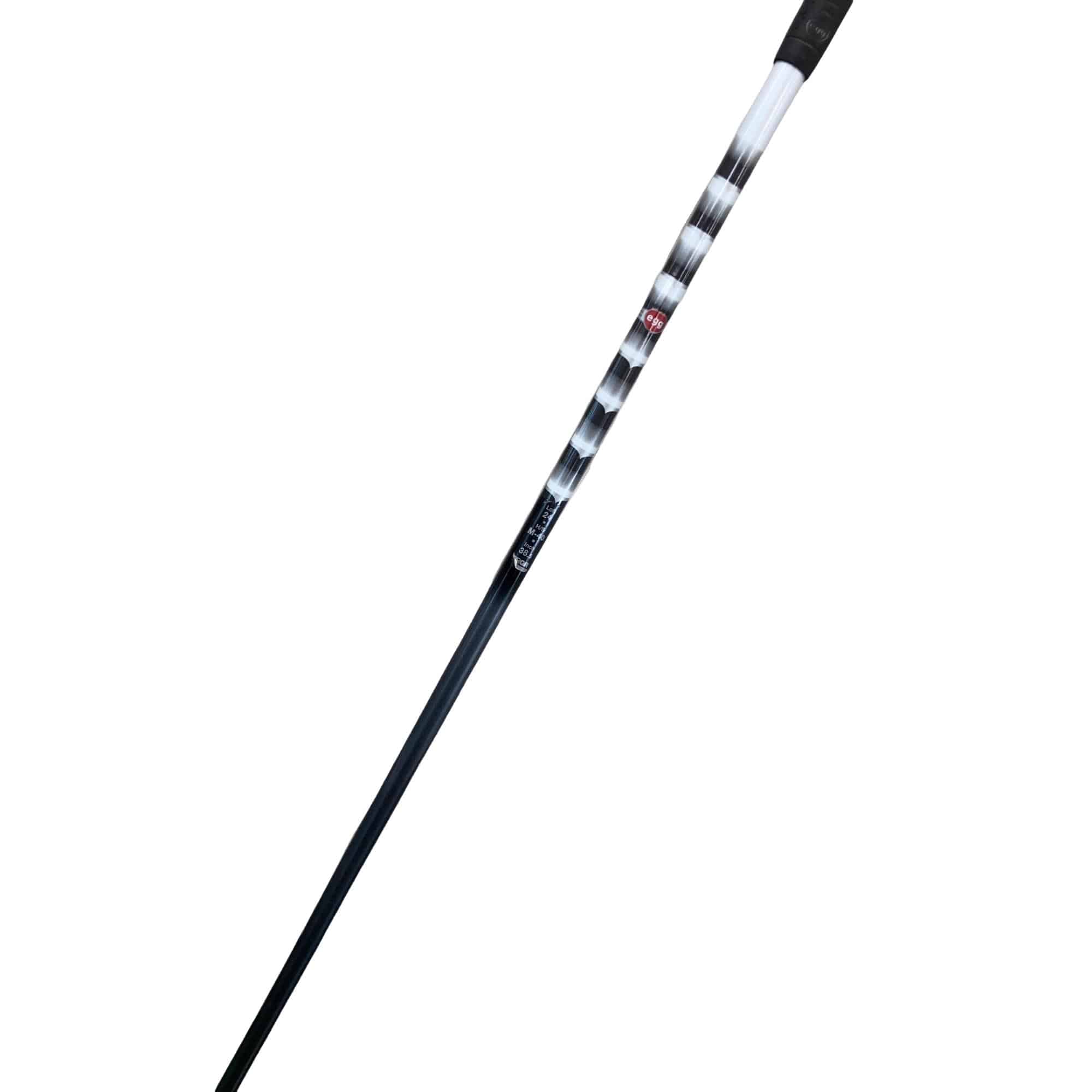 �������i�Q�O�P�P�j�@�W�r�i���{���F�V�{�Z�b�g�j