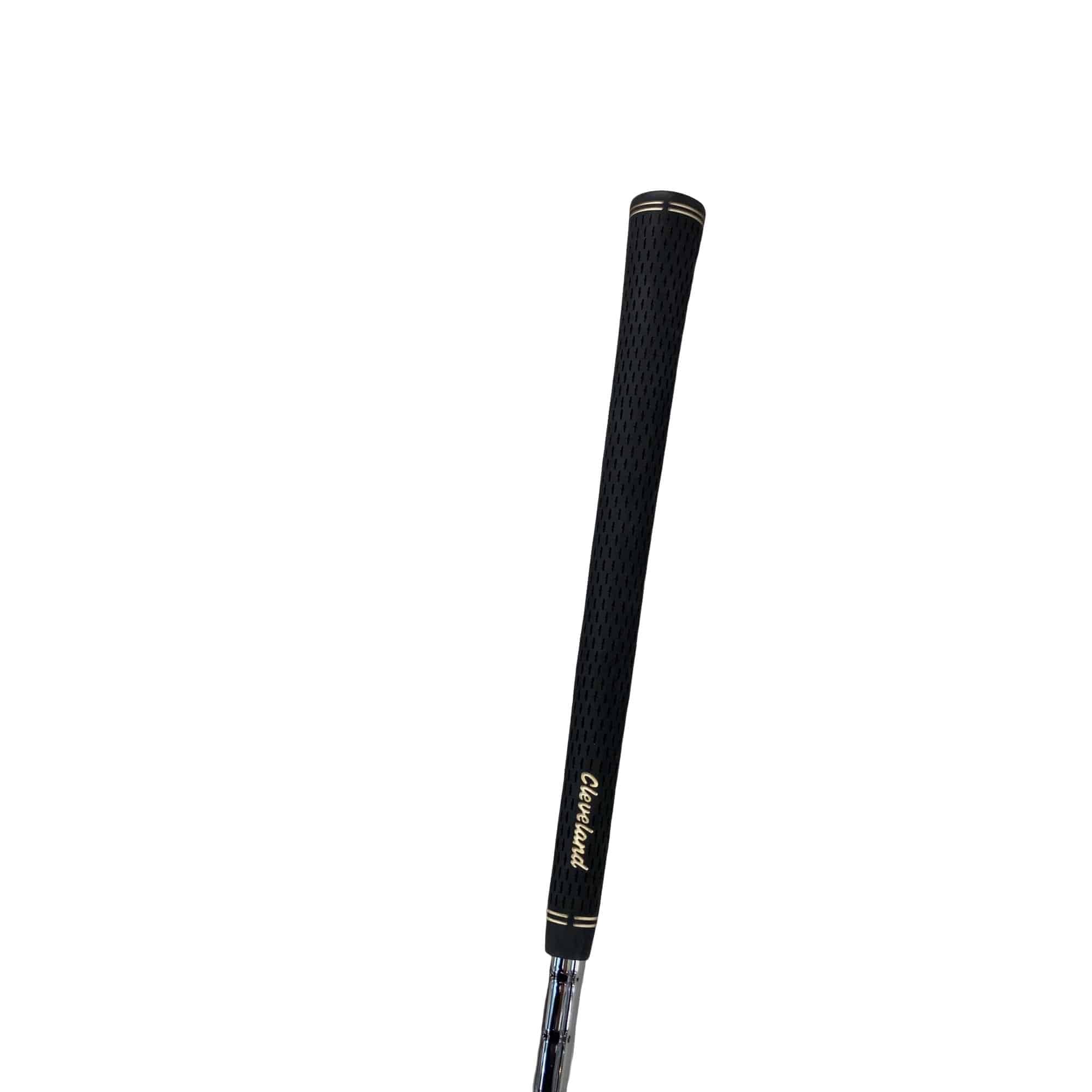 �s�n�t�q�@�`�b�s�h�n�m�@�T�W�W�i�Q�O�P�V�j�@�T�U°�@�t�r�`