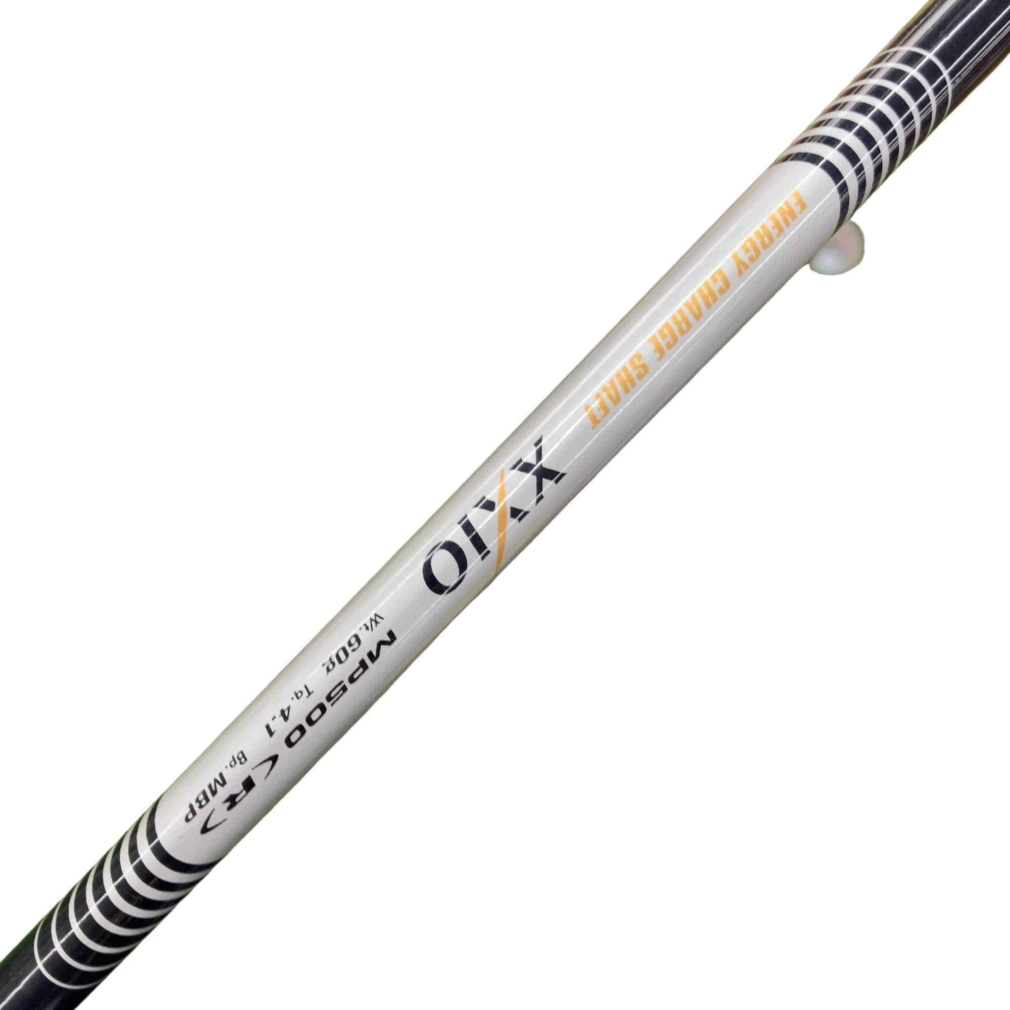 �w�w�h�n�i�Q�O�O�W�j�@�@�W�r�i���{���F�V�{�Z�b�g�j