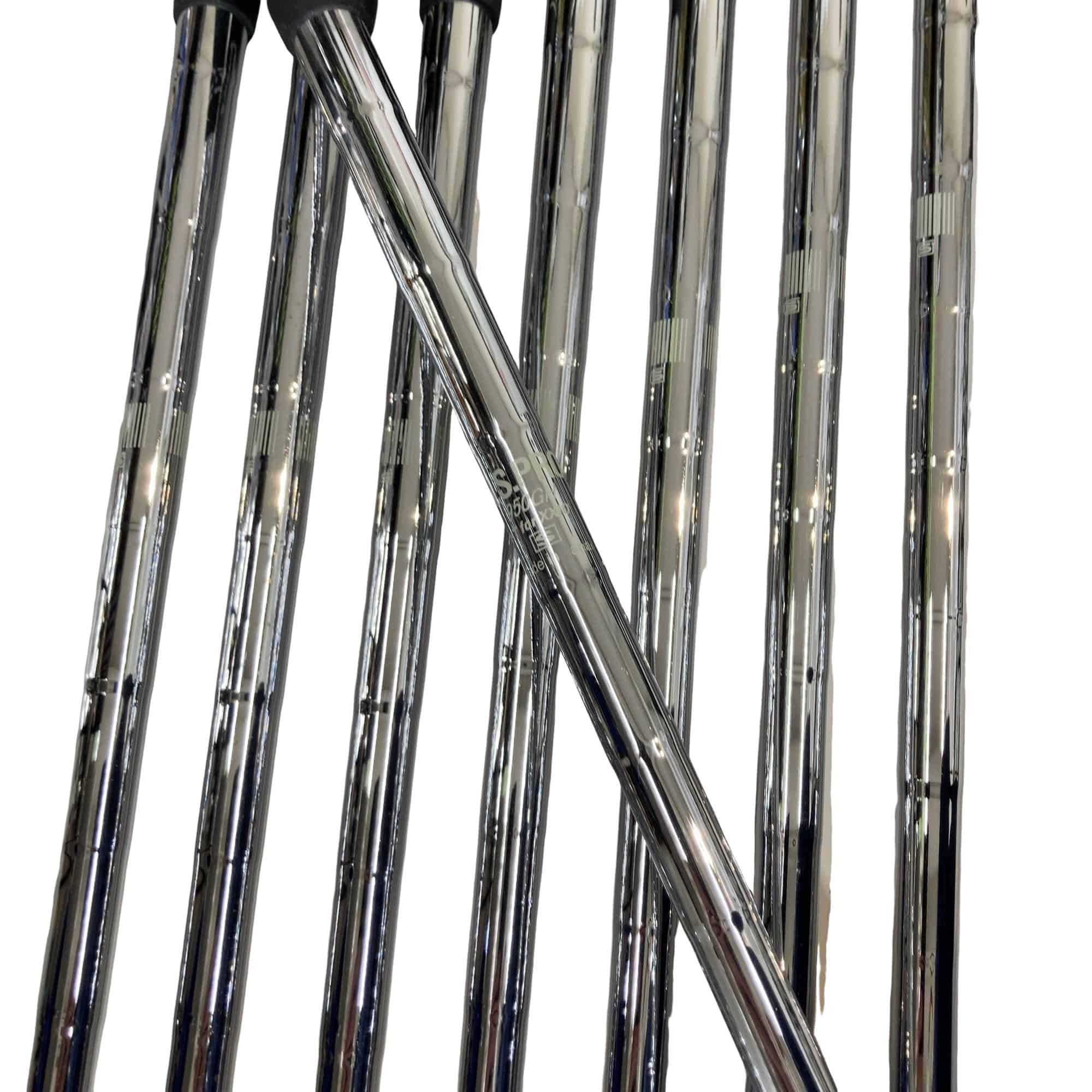 �w�w�h�n�i�Q�O�O�W�j�@�@�W�r�i���{���F�W�{�Z�b�g�j