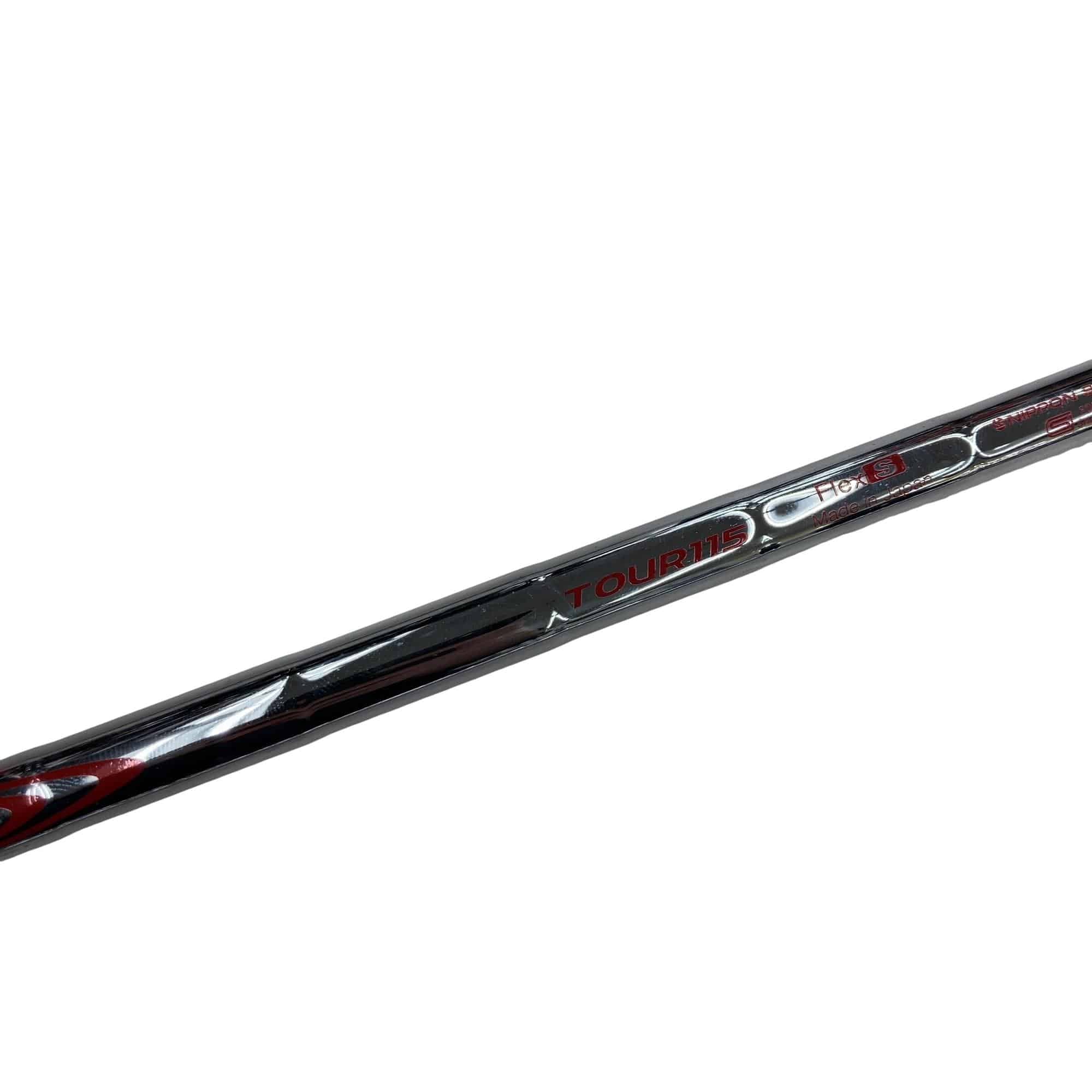 �s���������������@�s�P�O�O�r�i�Q�O�Q�P�j�@�W�r�i���{���F�W�{�Z�b�g�j