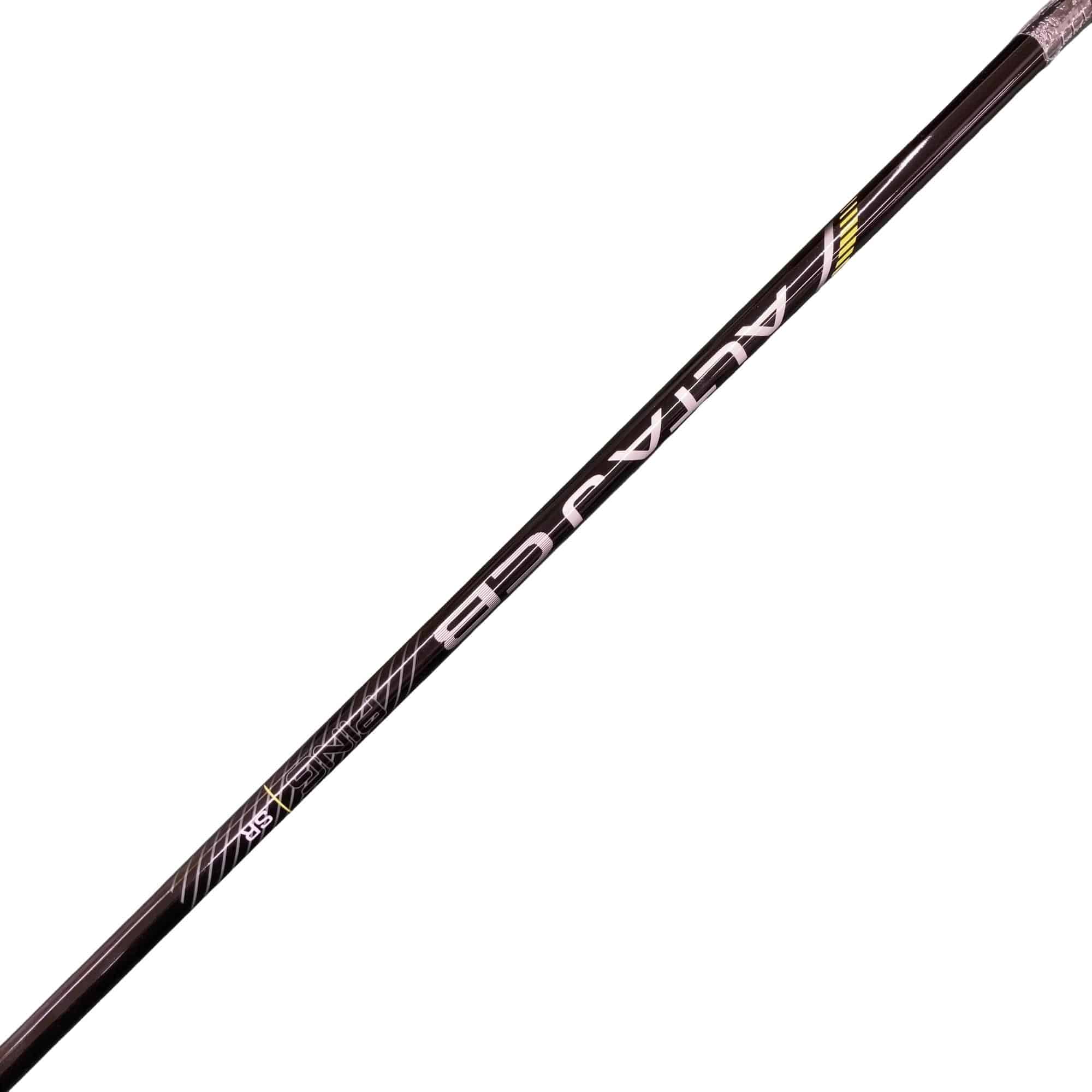 �f�V�R�O�@�T�r�i���{���F�T�{�Z�b�g�j