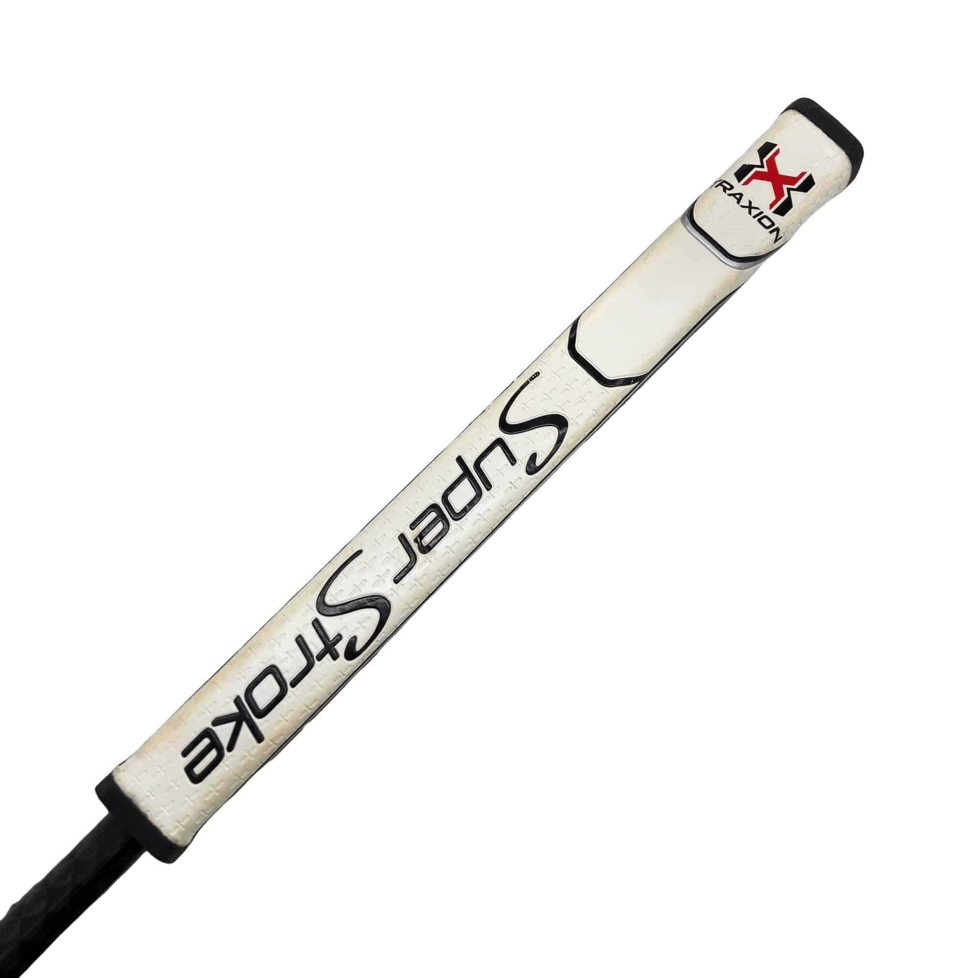 �s�o�@�b�n�k�k�d�b�s�h�n�m�@�g�x�c�q�n�@�a�k�`�r�s�@�i�t�m�n�@�s�a�P�D�T�@�R�S�C���`