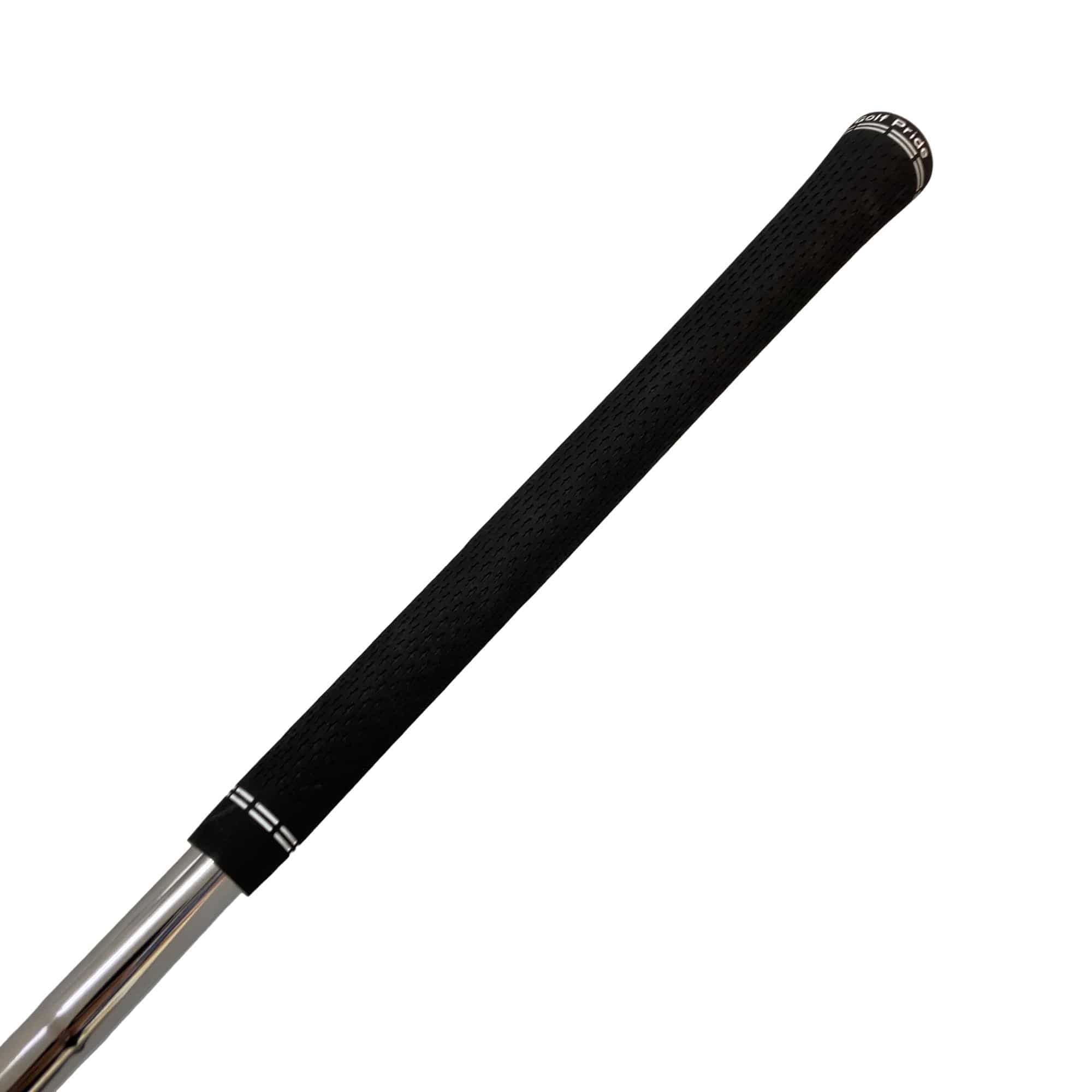 �u�n�j�d�x�@�r�o�h�m�@�l�h�k�k�d�c�@�r�l�P�O�@�c�A�[�N�����@�T�Q°�^�P�Q°�e�@���t�e�B