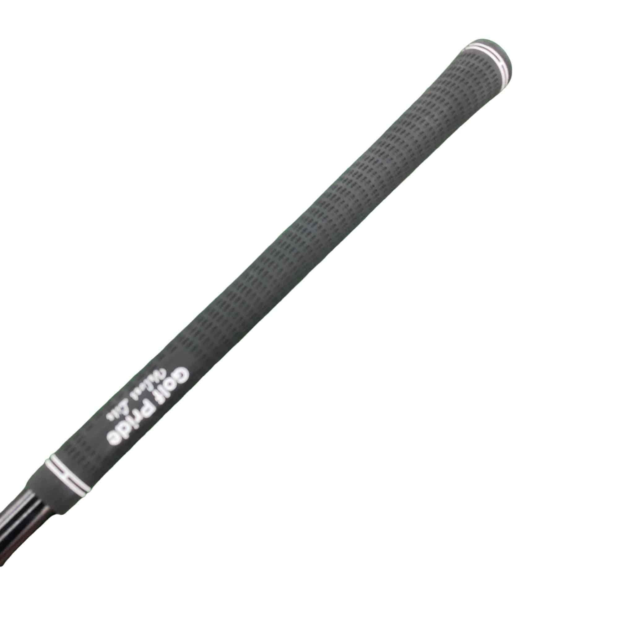 �r�s�d�`�k�s�g�@�f�k�n�h�q�d�@�R�v