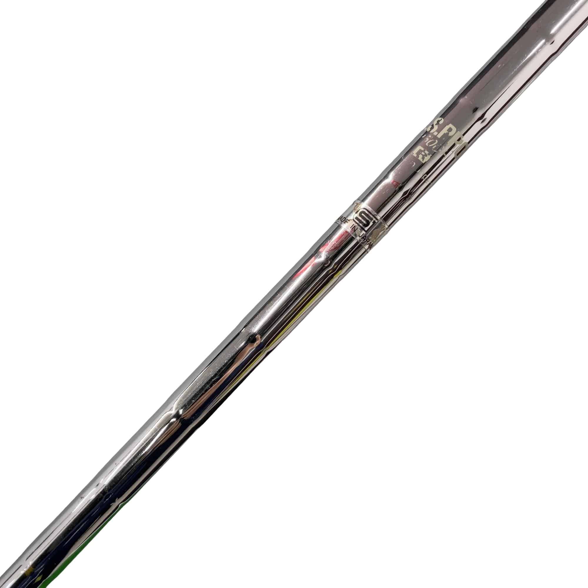 �w�w�h�n�@�e�n�q�f�d�c�@�@�U�r�i���{���F�U�{�Z�b�g�j