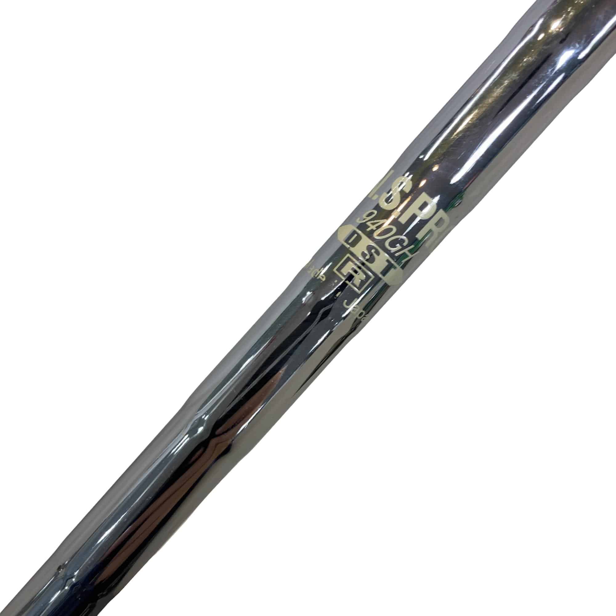 �w�w�h�n�@�e�n�q�f�d�c�i�Q�O�P�T�j�@�U�r�i���{���F�U�{�Z�b�g�j