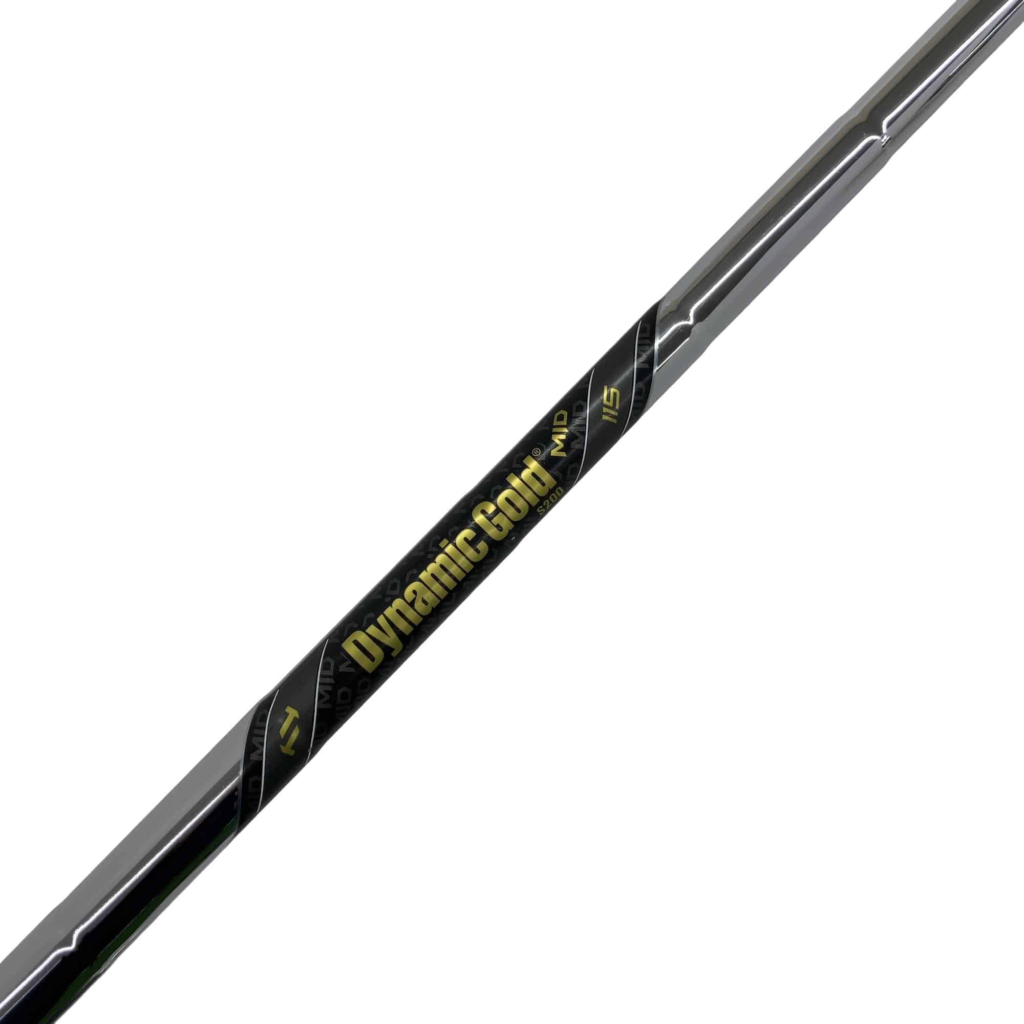 �`�o�d�w�@�l�a�i�Q�O�Q�S�j�@�U�r�i���{���F�U�{�Z�b�g�j