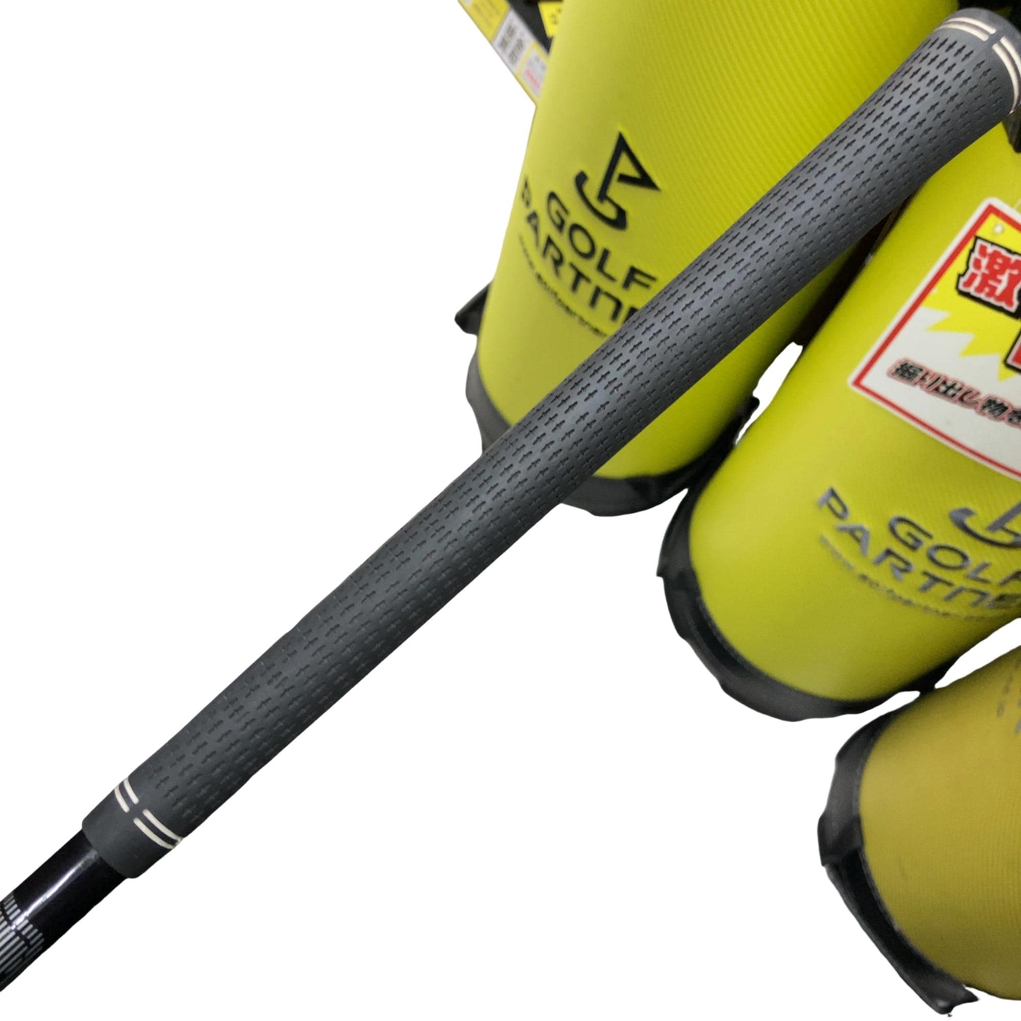 �r�q�h�w�n�m�@�y�@�e�W�T�@�T�v