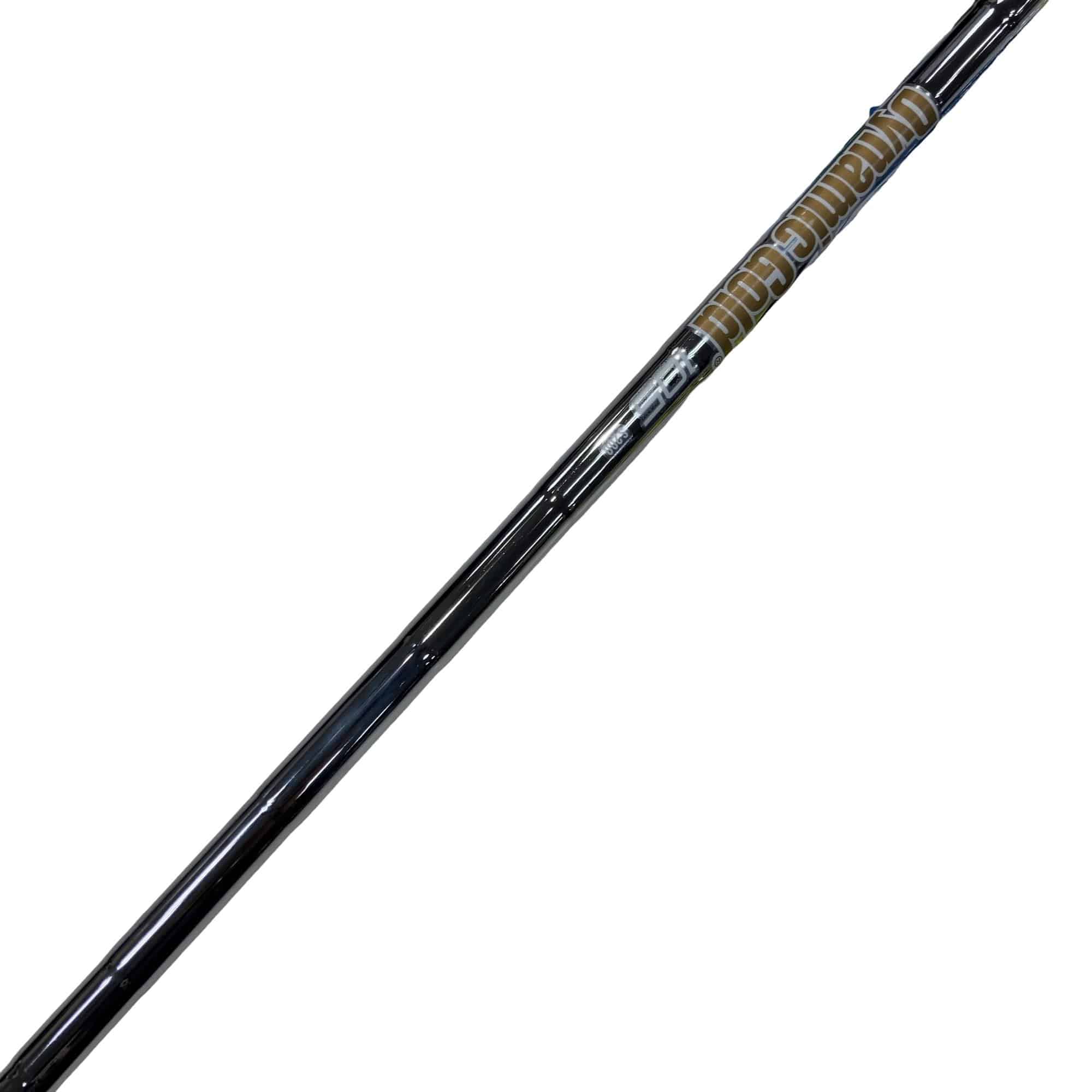 �r�q�h�w�n�m�@�y�w�V�@�@�U�r�i���{���F�U�{�Z�b�g�j