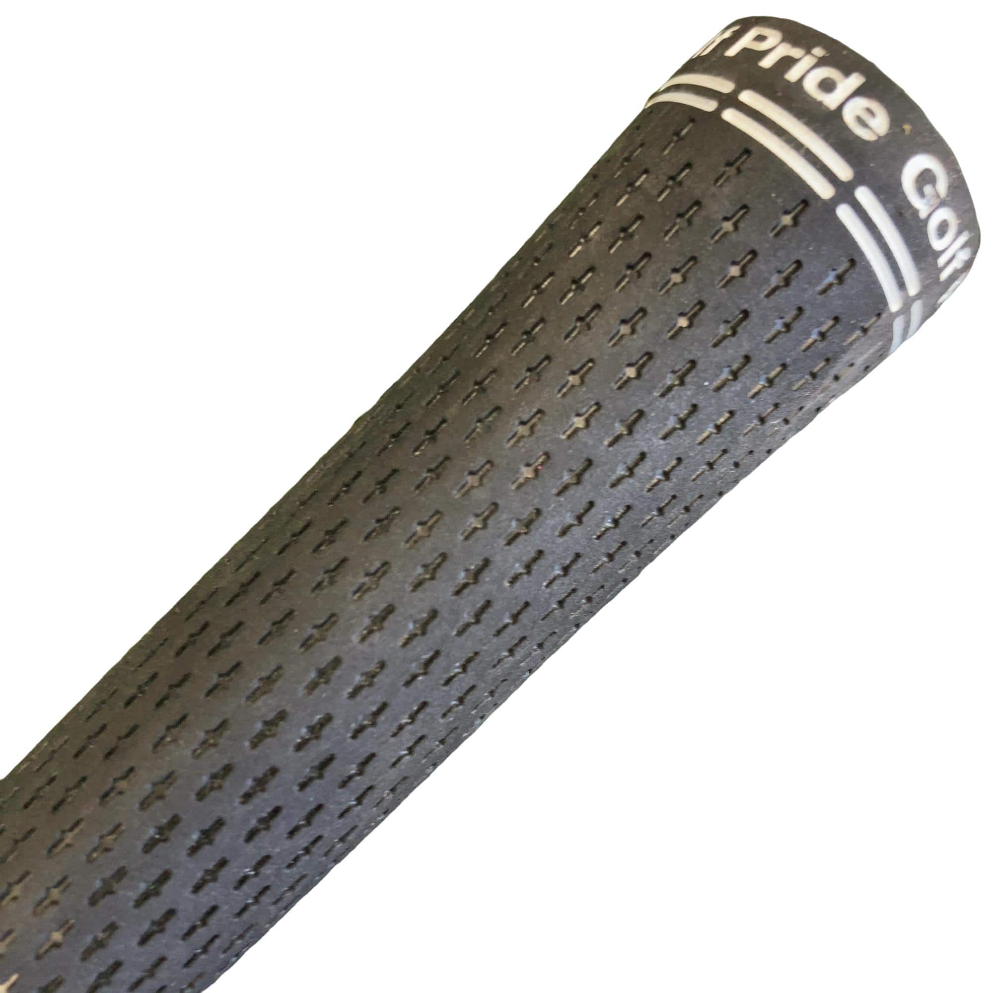 �l�Q�@�R�v